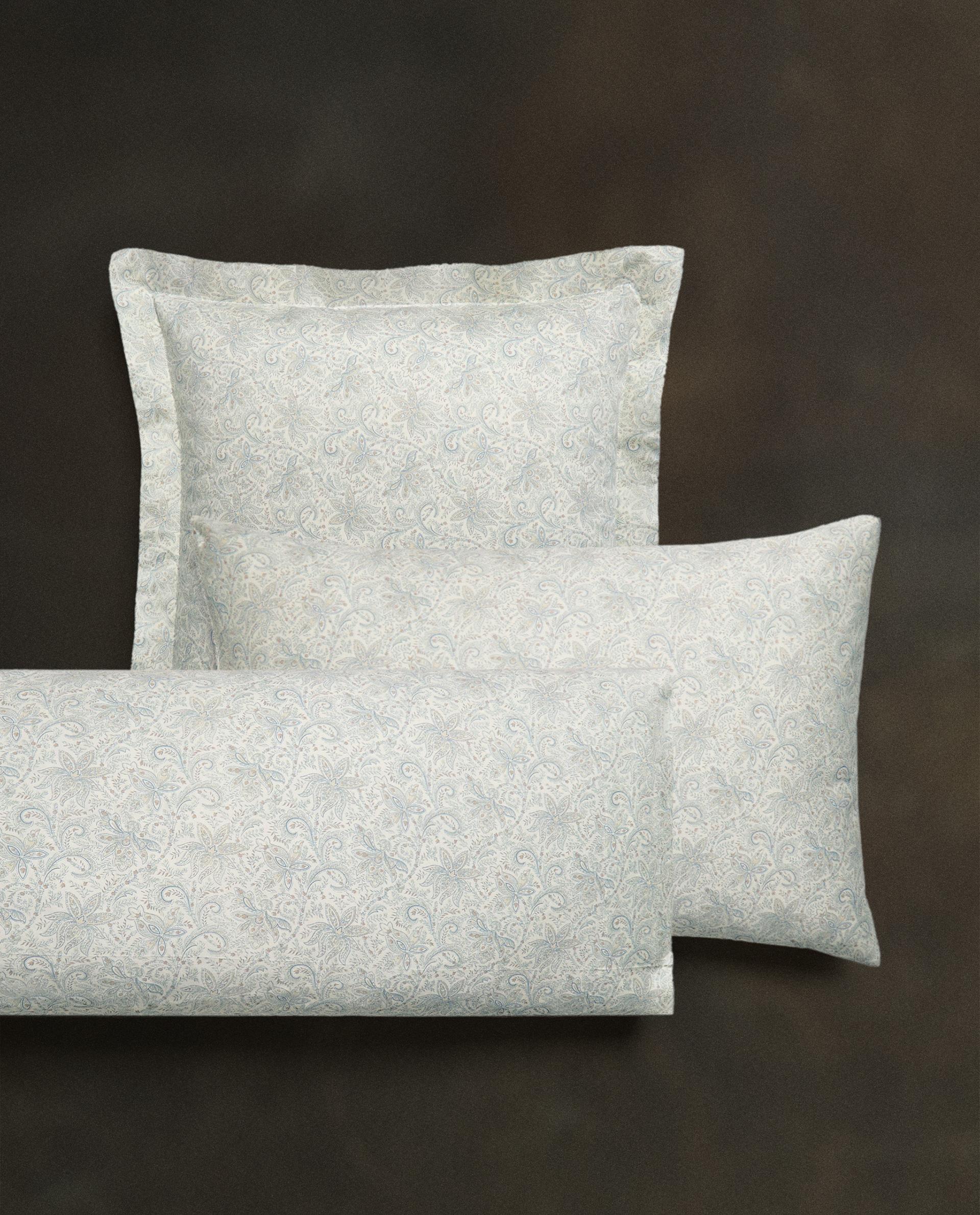 枕カバー | Zara Home 日本/Japan | 最新コレクション 枕カバー | Zara Home 日本/Japan | 最新コレクション