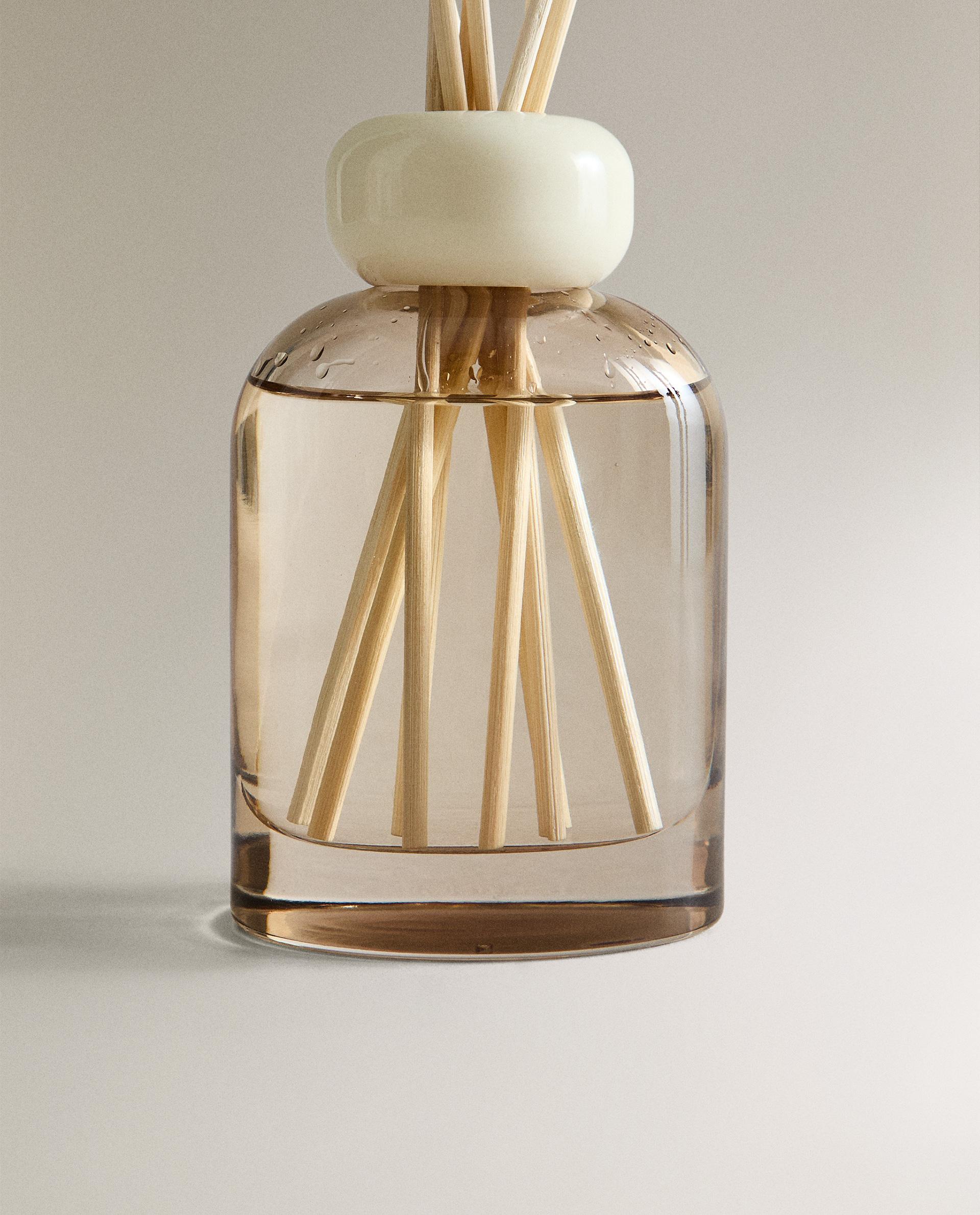 (120 ML) JASMINE & MUSK REED DIFFUSERS product thumbnail 8