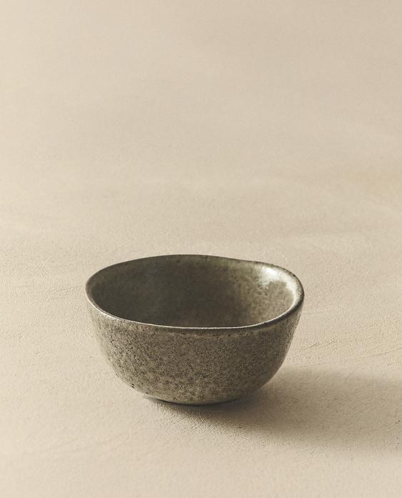 MINI TIGELA TERRACOTA