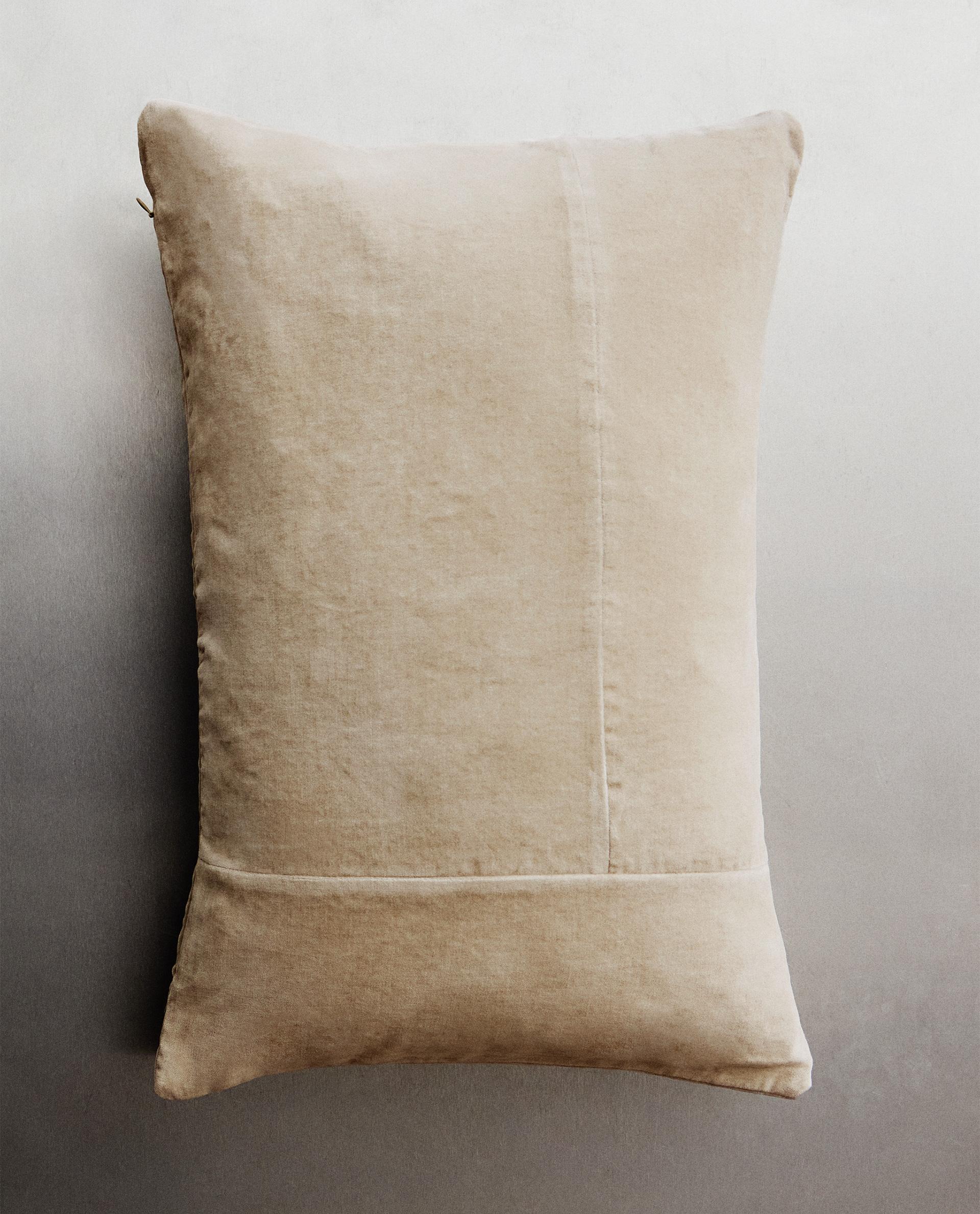 ザラホーム♪ Home decor and living room - Online Sale | Zara Home United States