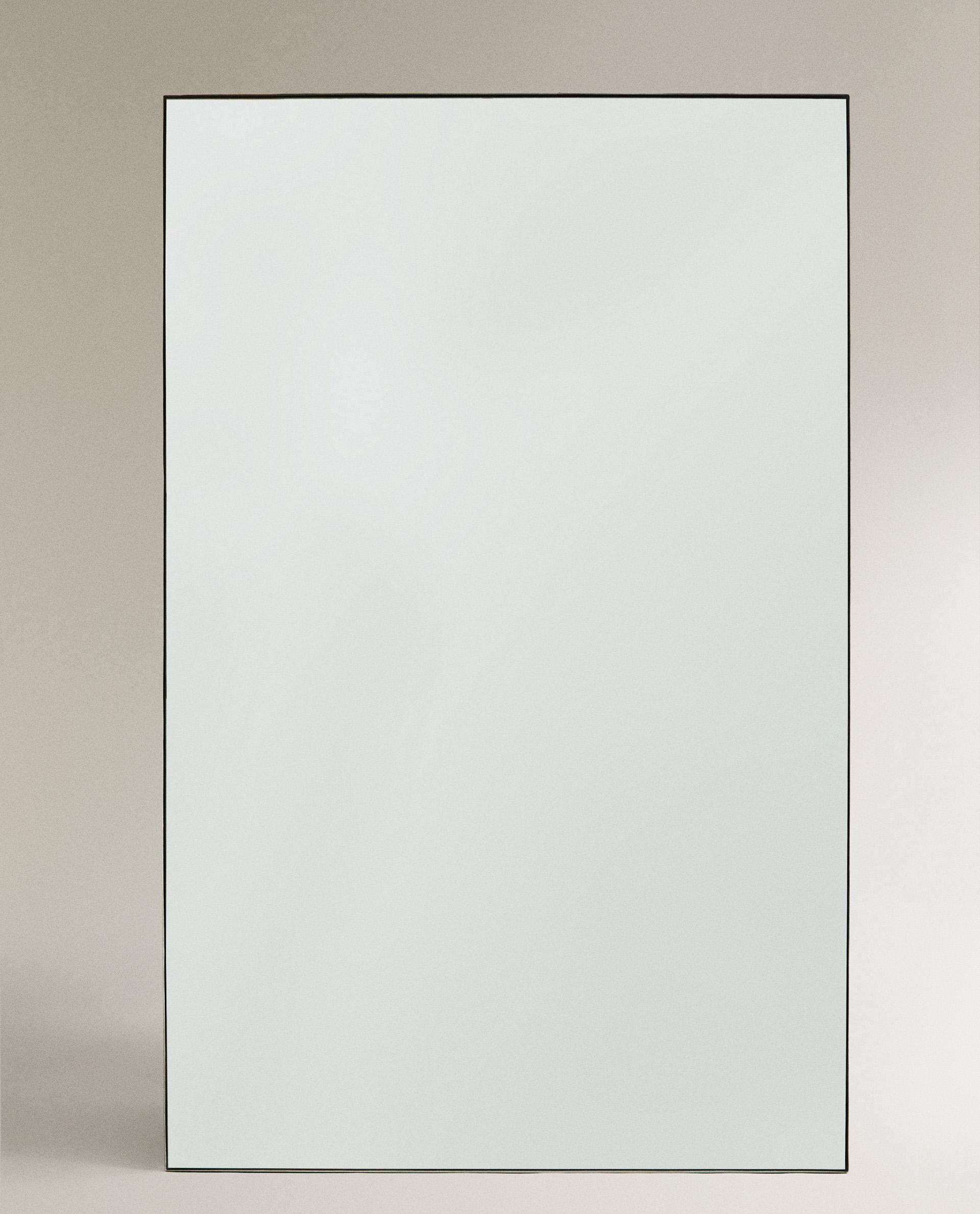 ZARA HOME ウォールウッドミラー 43336106581-p1.jpg?ts=