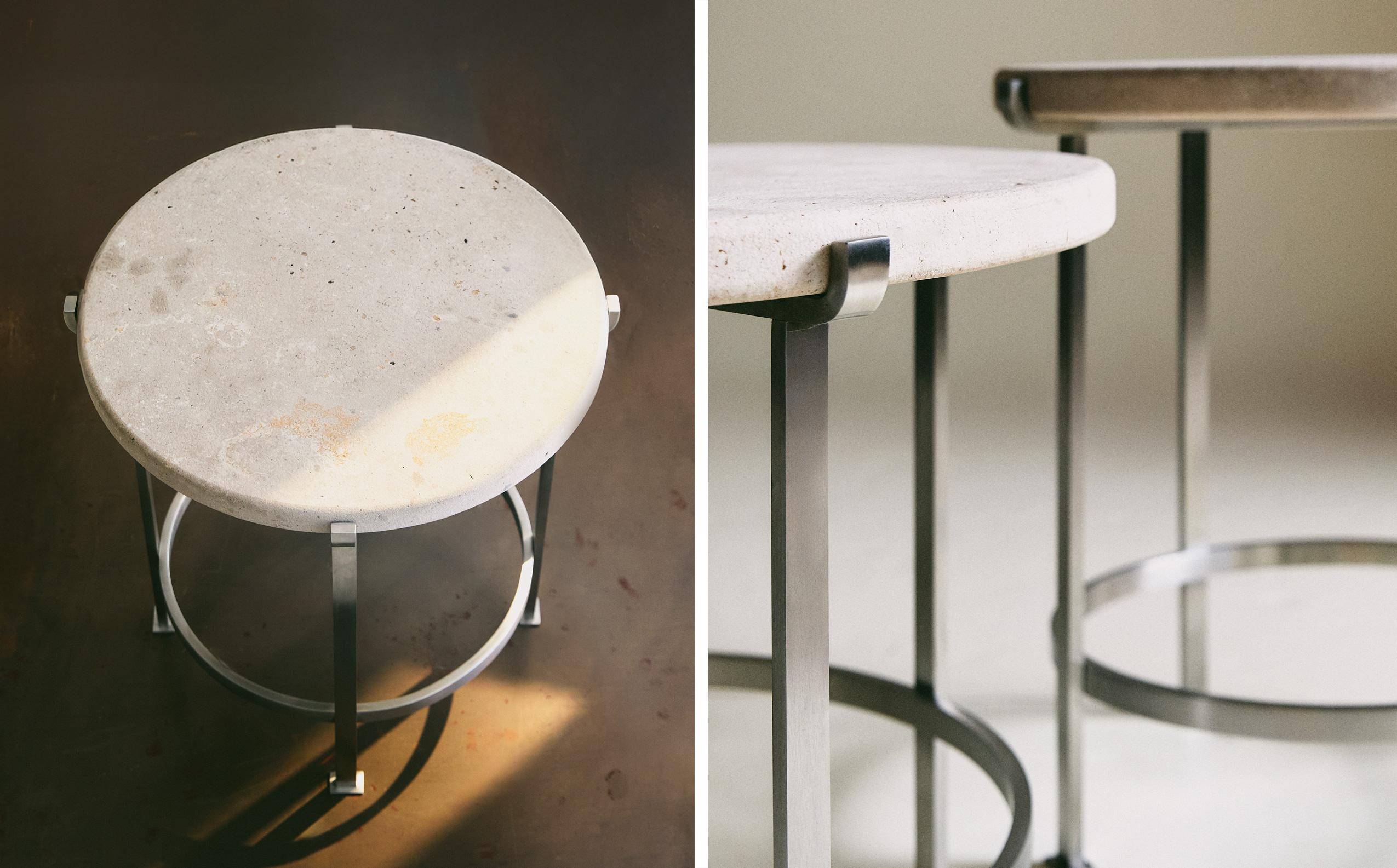 SIDETABLE 06