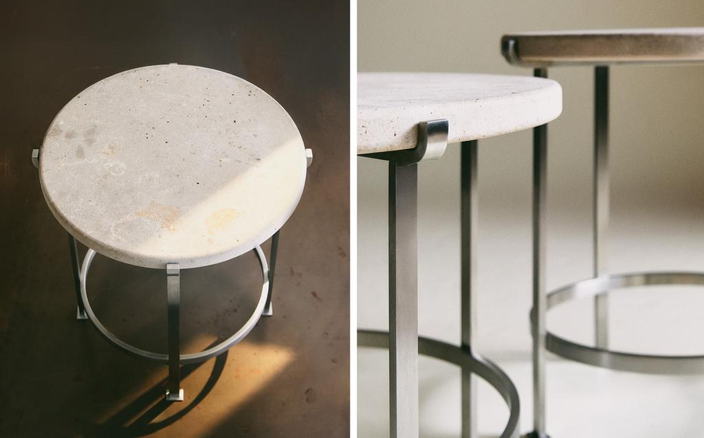 SIDETABLE 06