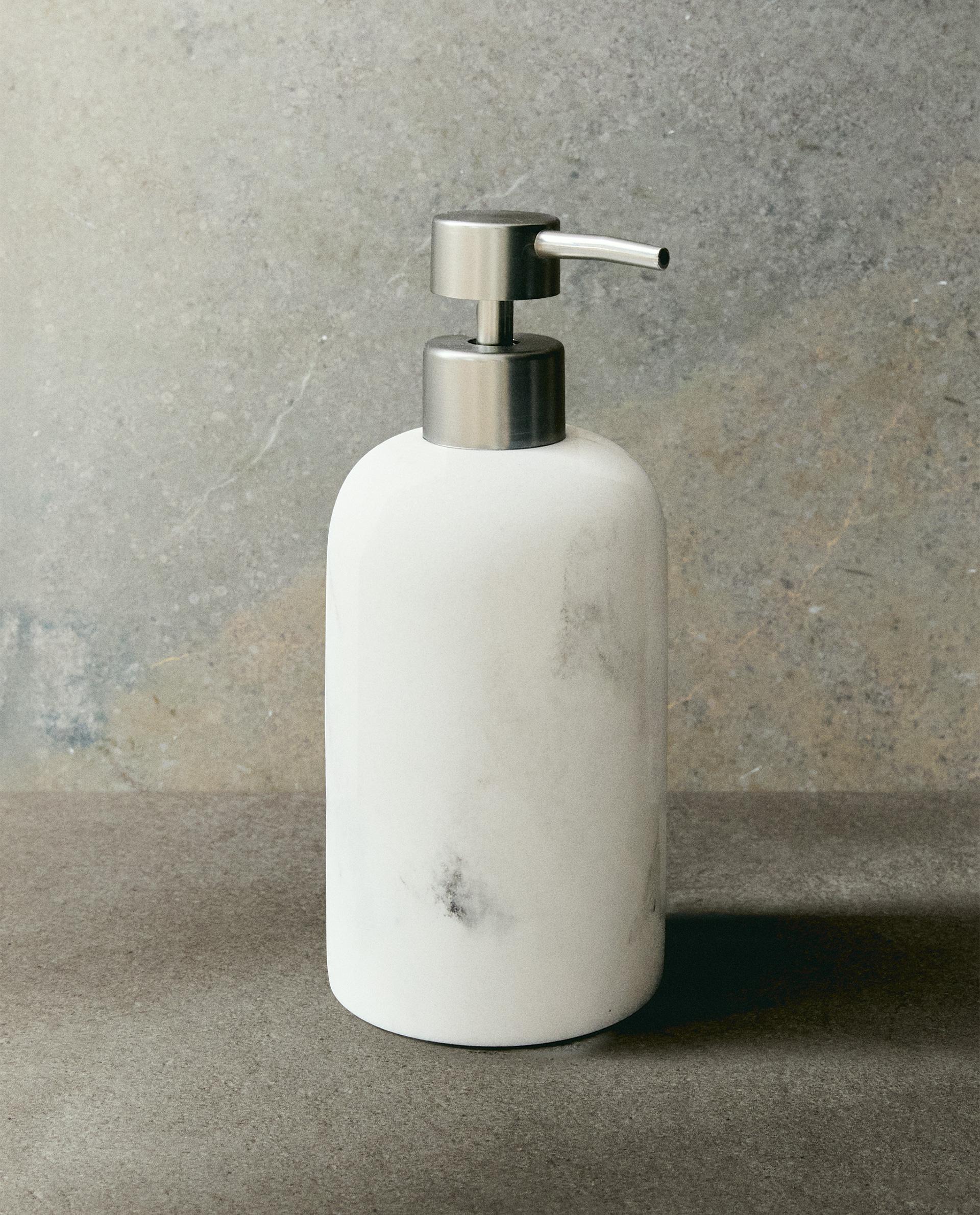 に*る様 BATH SOAP II 350ml ベルセレージュ バスソープ 新品Cosmetics / Beauty - BATH SOAP II 350ml ベルセレージュ