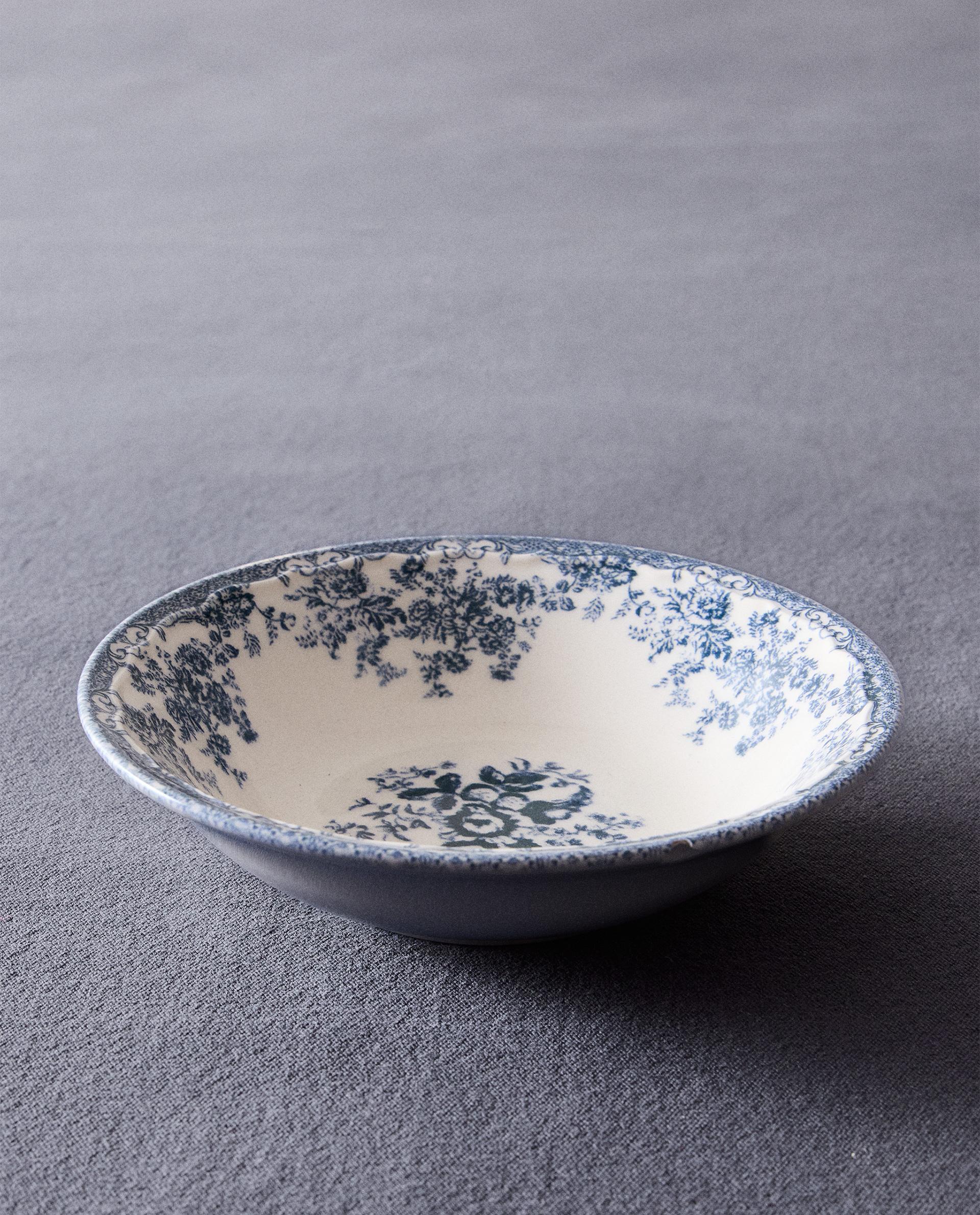 Kitchen bowls | Zara Home United States of America | New