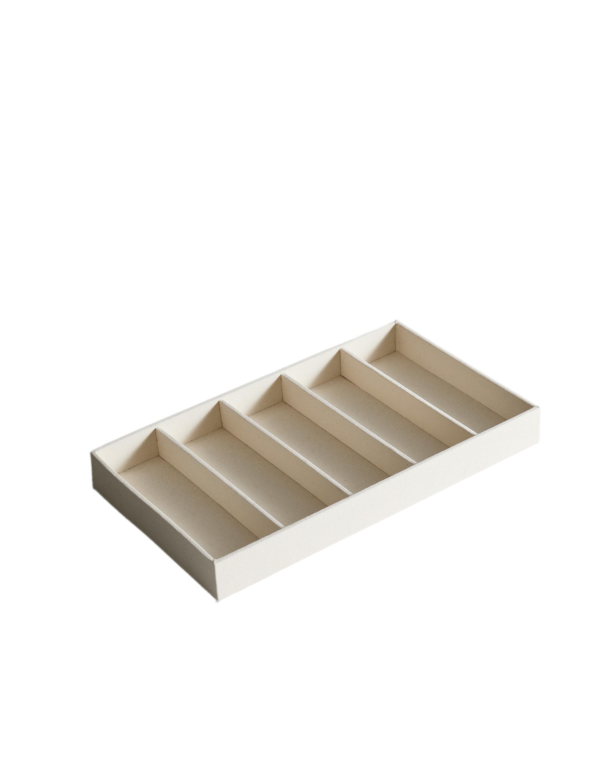 GLASSES STORAGE BOX product thumbnail 2