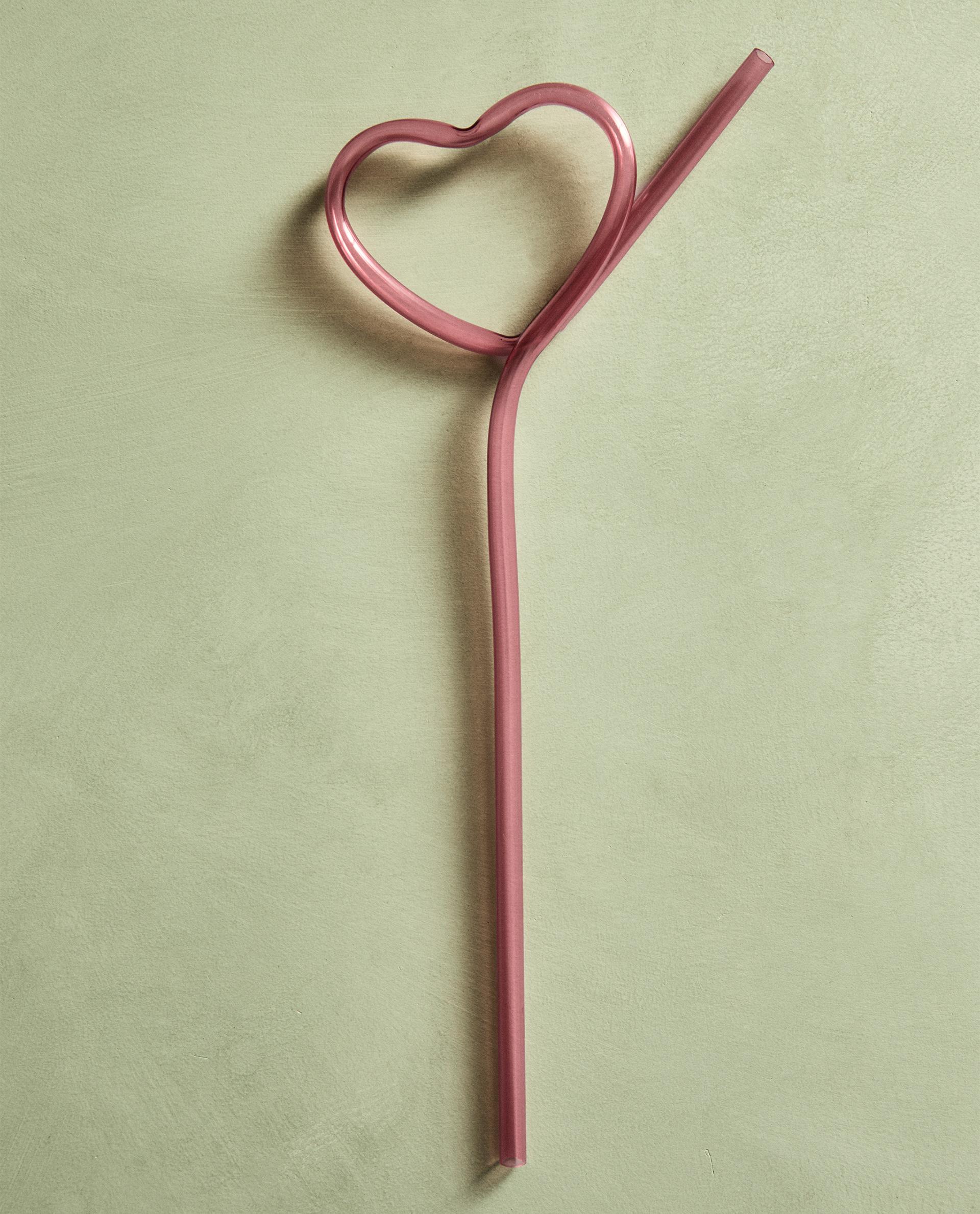 PAILLE ENFANT TRITAN™ PAILLE ENFANT TRITAN™