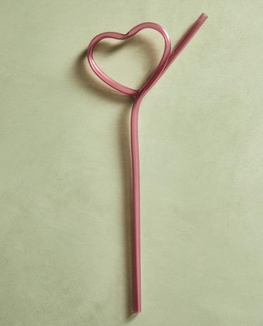 KINDEREN'S TRITAN™ RIETJE KINDEREN'S TRITAN™ RIETJE