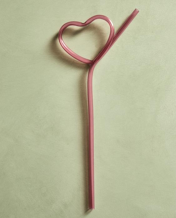 KIDS' TRITAN™ STRAW KIDS' TRITAN™ STRAW