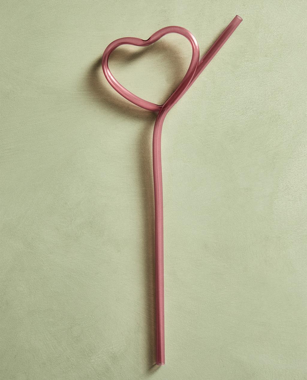 KIDS’ TRITAN™ STRAW