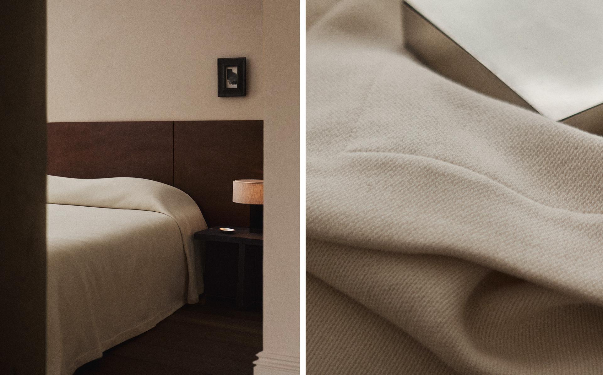 PERKELIO LOVATIESĖ PERKELIO LOVATIESĖ