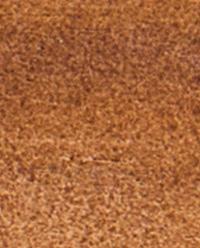 WOODEN KITCHEN SCALE product thumbnail 8