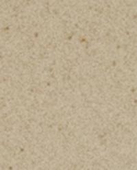 STONEWARE DINNER SET product thumbnail 4