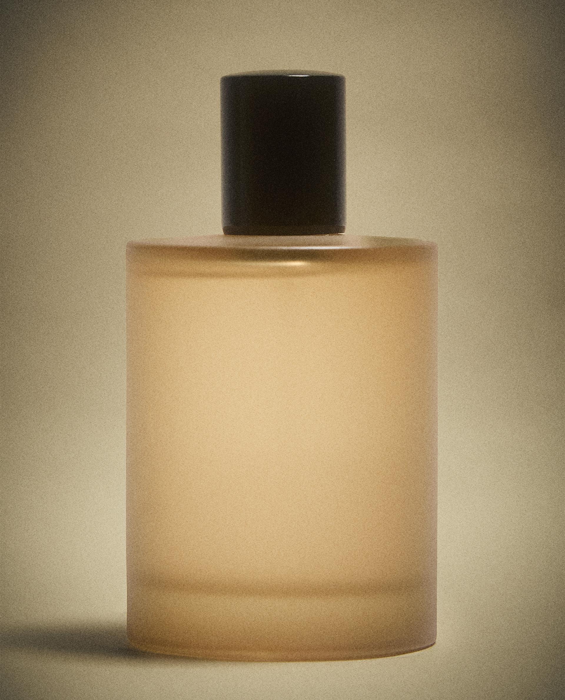 100ML）ファブリックミスト ORCHIDÉE LUMIÈRE | Zara Home 日本/Japan