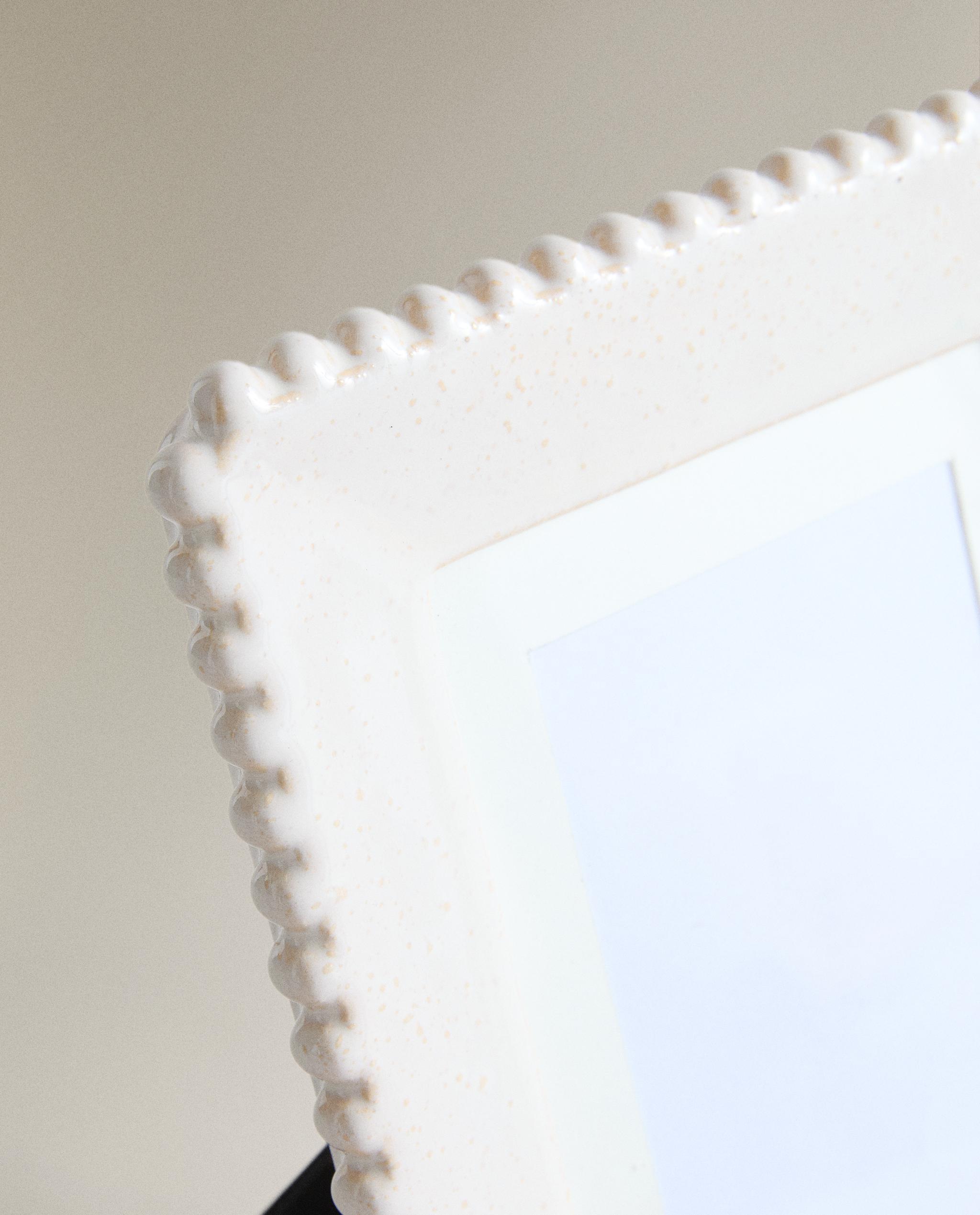 CERAMIC PHOTO FRAME product thumbnail 15