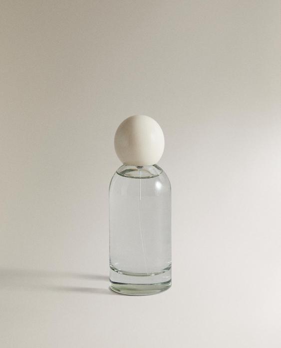 (100 ML) ORCHIDÉE LUMIÈRE AIR FRESHENER SPRAY