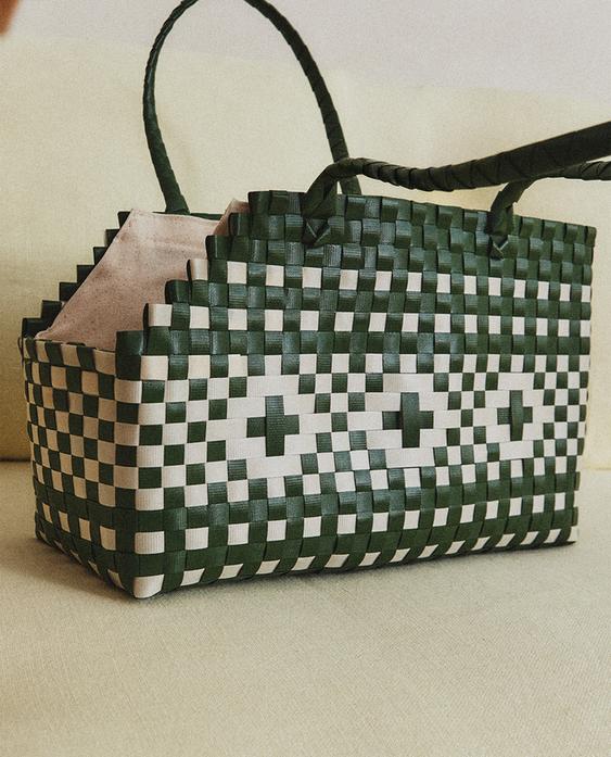 BOLSO MASCOTAS