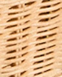 RATTAN STORAGE RACK product thumbnail 5