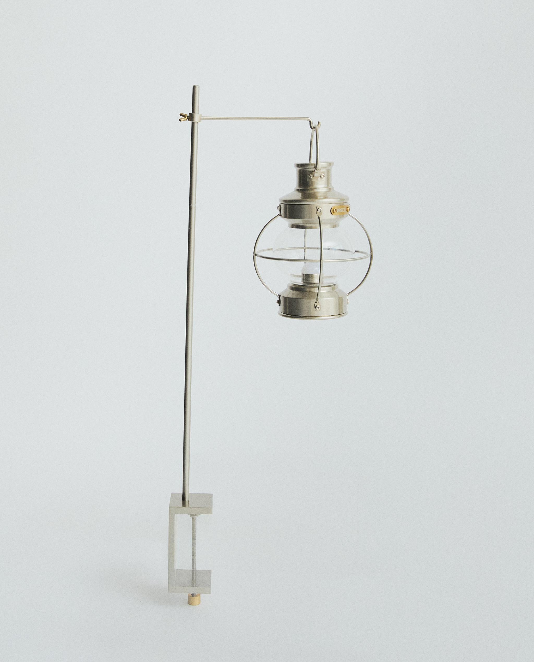 LAMP AND STAND product thumbnail 19