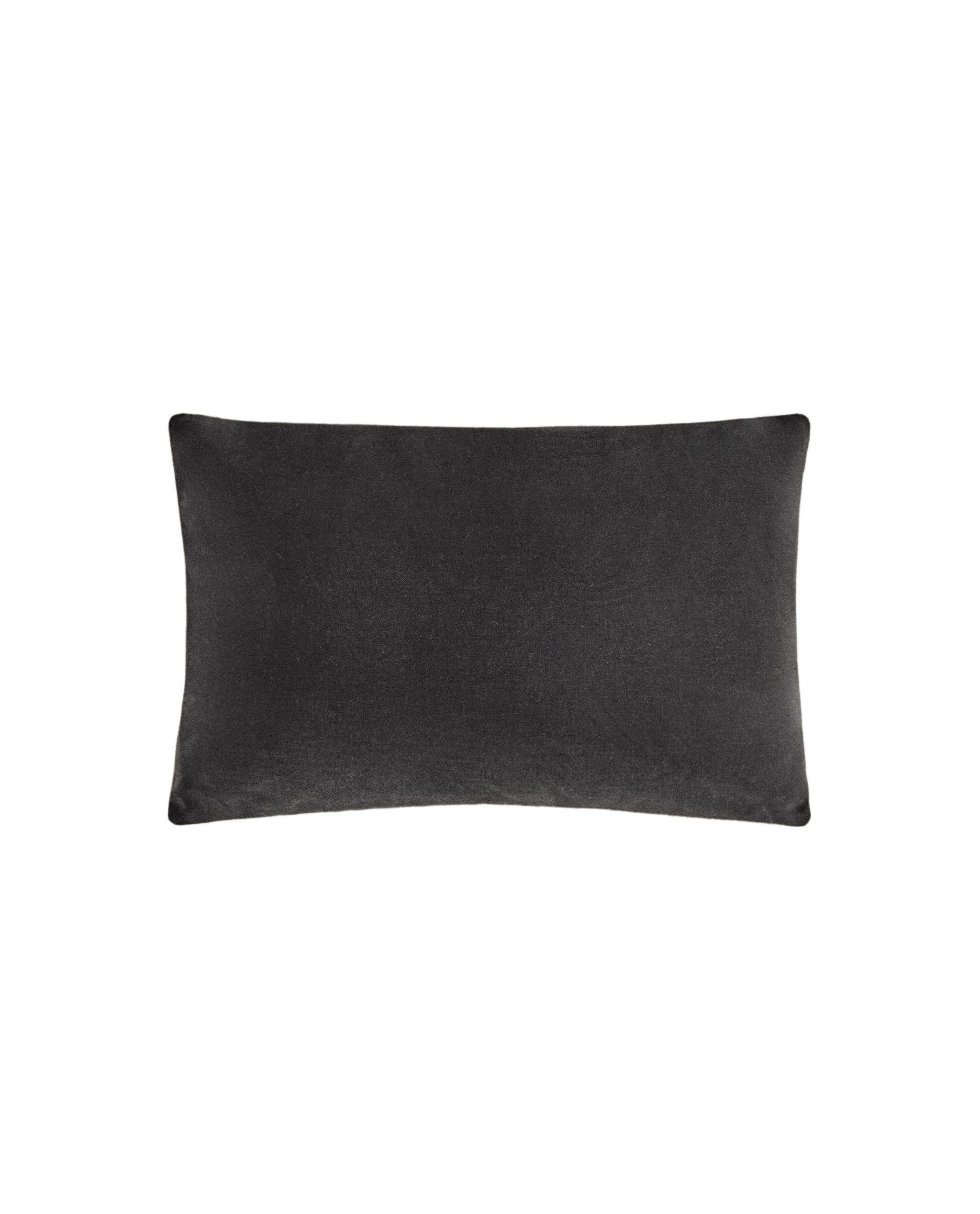 VELVET CUSHION COVER product thumbnail 12