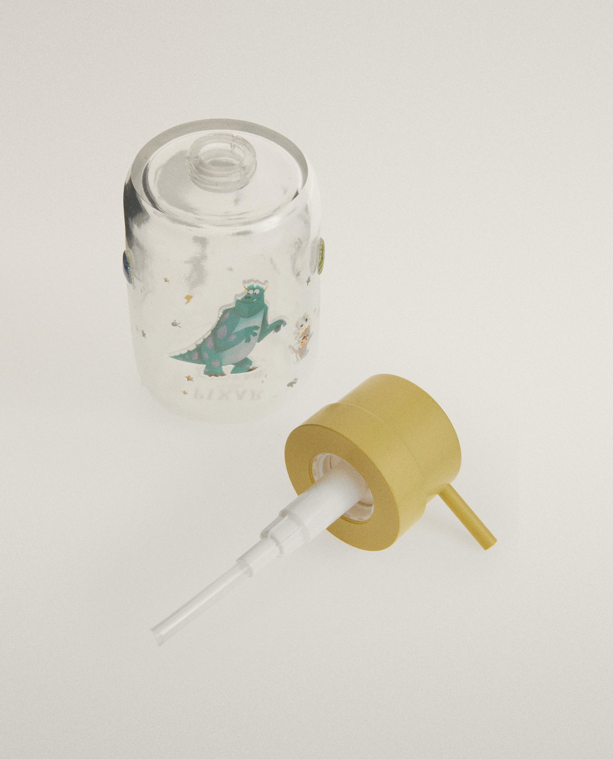 KIDS’ MONSTERS, INC. ©DISNEY/PIXAR SOAP DISPENSER product thumbnail 3