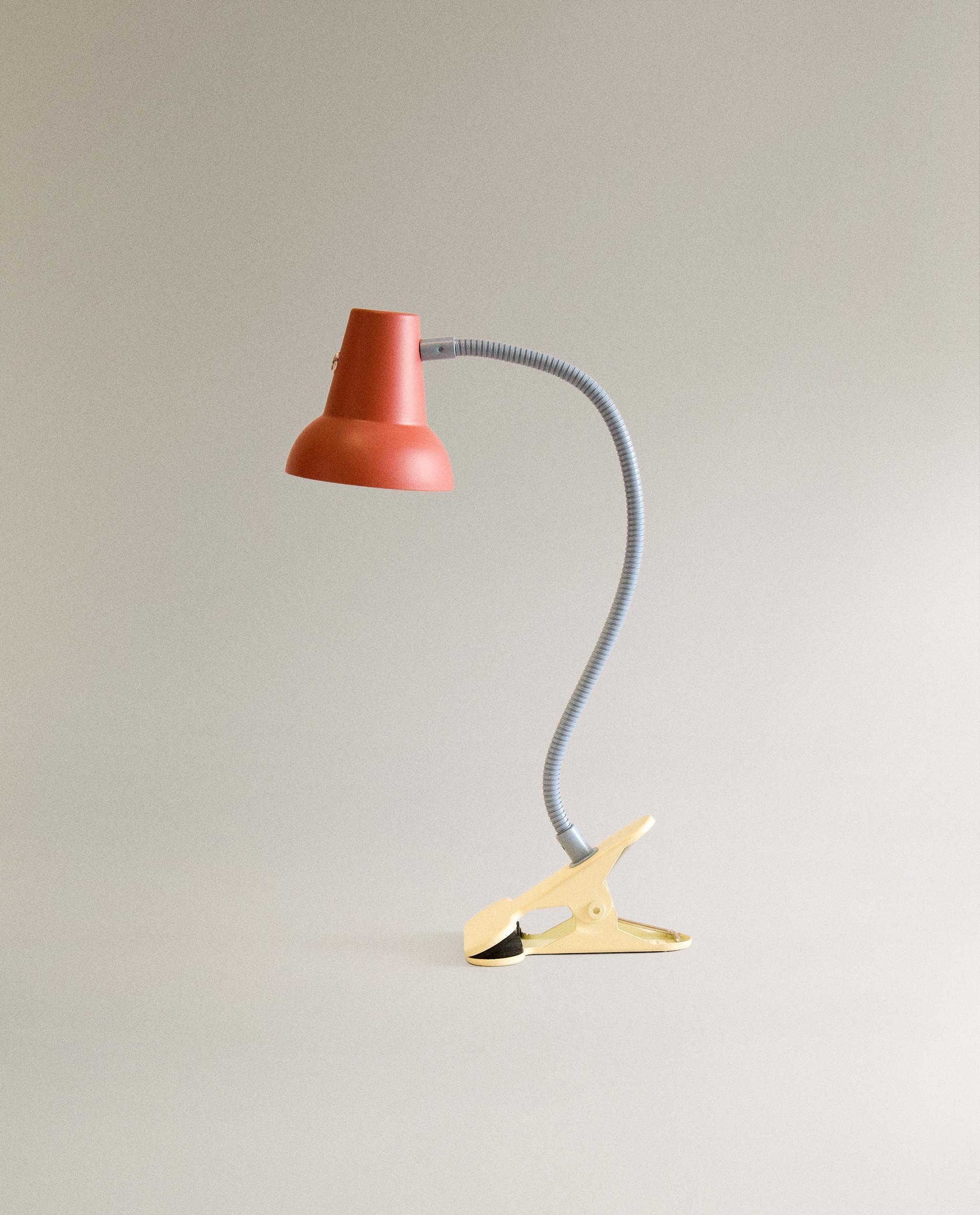 ランプ＆ライト | Zara Home 日本/Japan