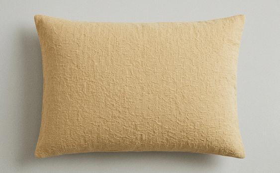 FUNDA COIXÍ JACQUARD TEXTURA