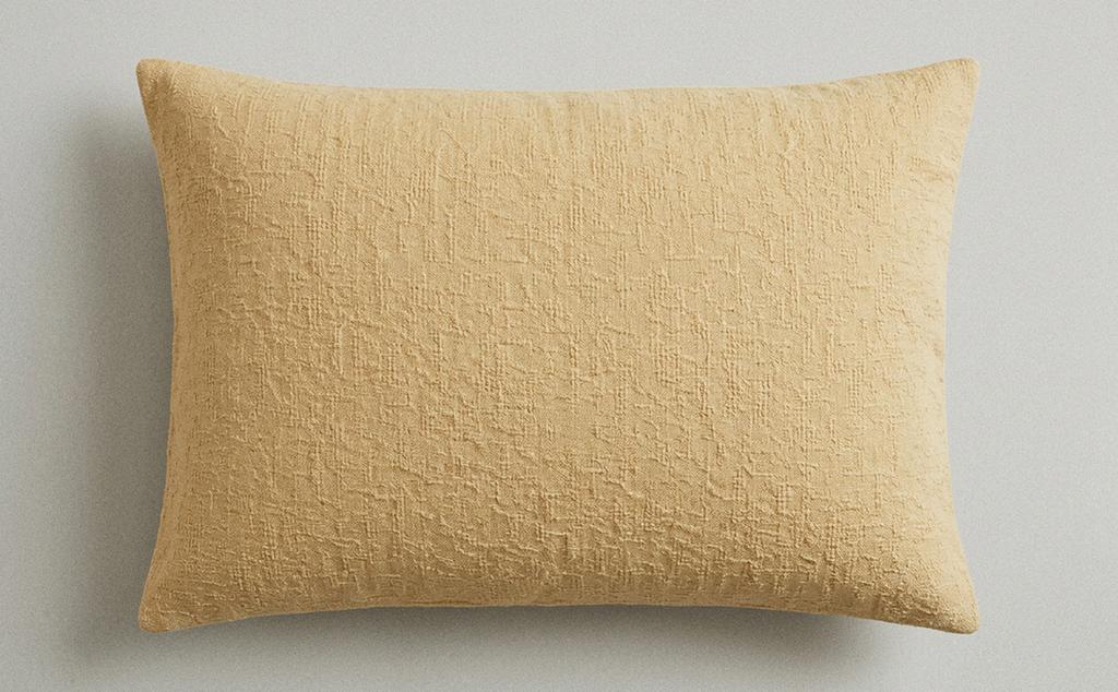 KUXIN-ZORROA, JACQUARD, EHUNDURADUNA