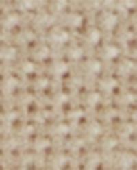 PACK OF REUSABLE NAPKINS (PACK OF 20) product thumbnail 6