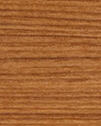 WOODEN COASTER (UNIT) product thumbnail 2