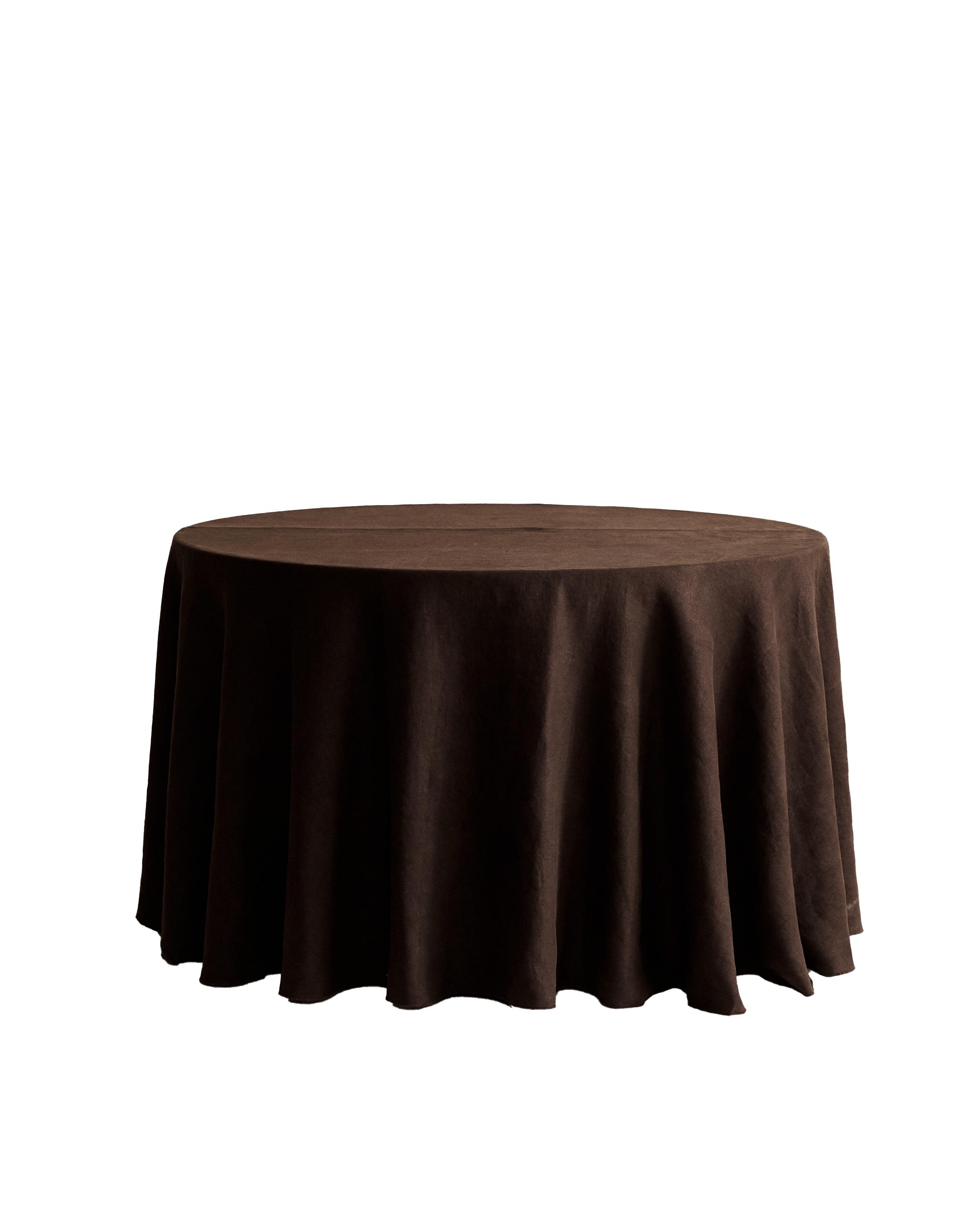 TABLECLOTH 01 product thumbnail 16