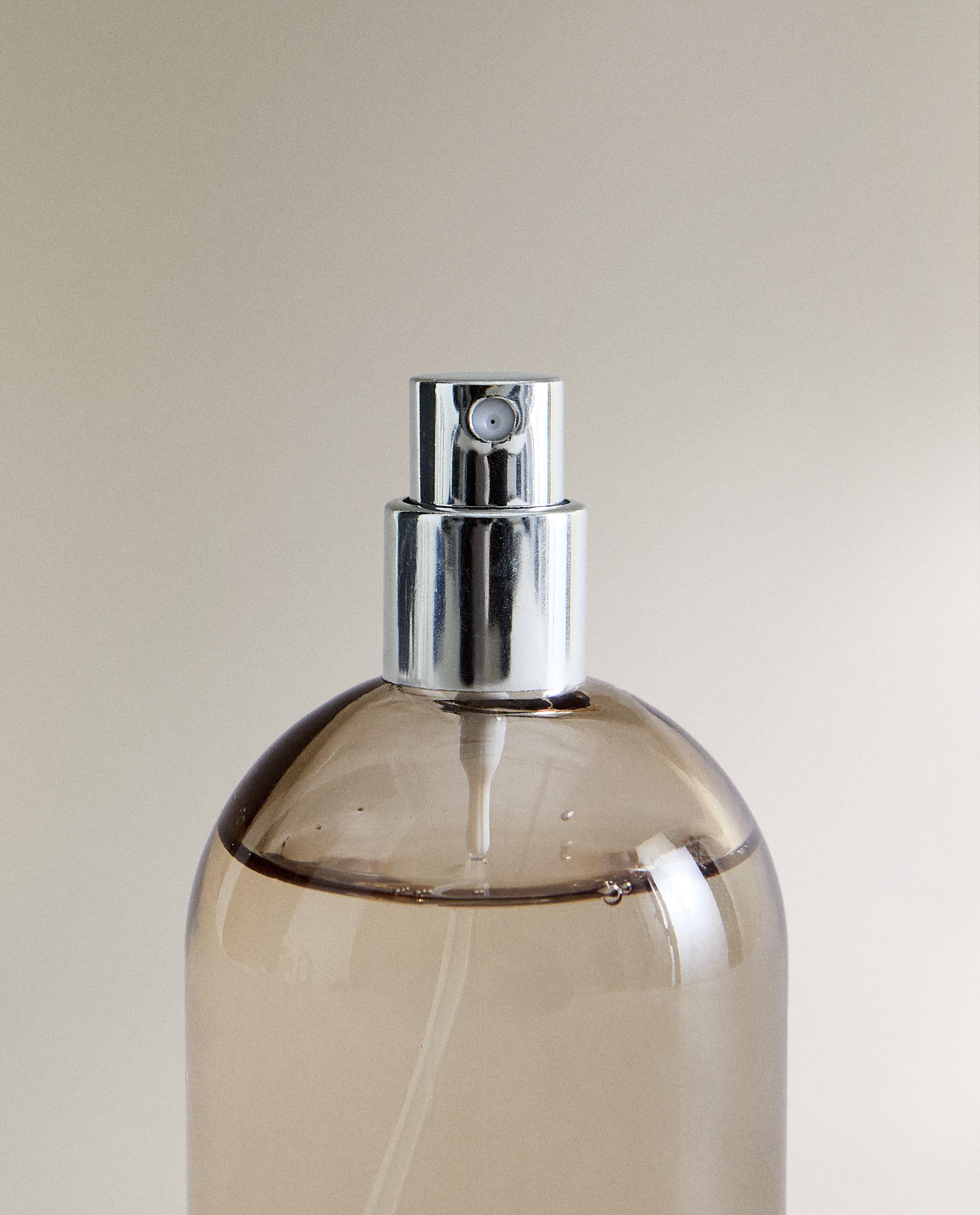 (100 ML) JASMINE & MUSK AIR FRESHENER SPRAY product thumbnail 9