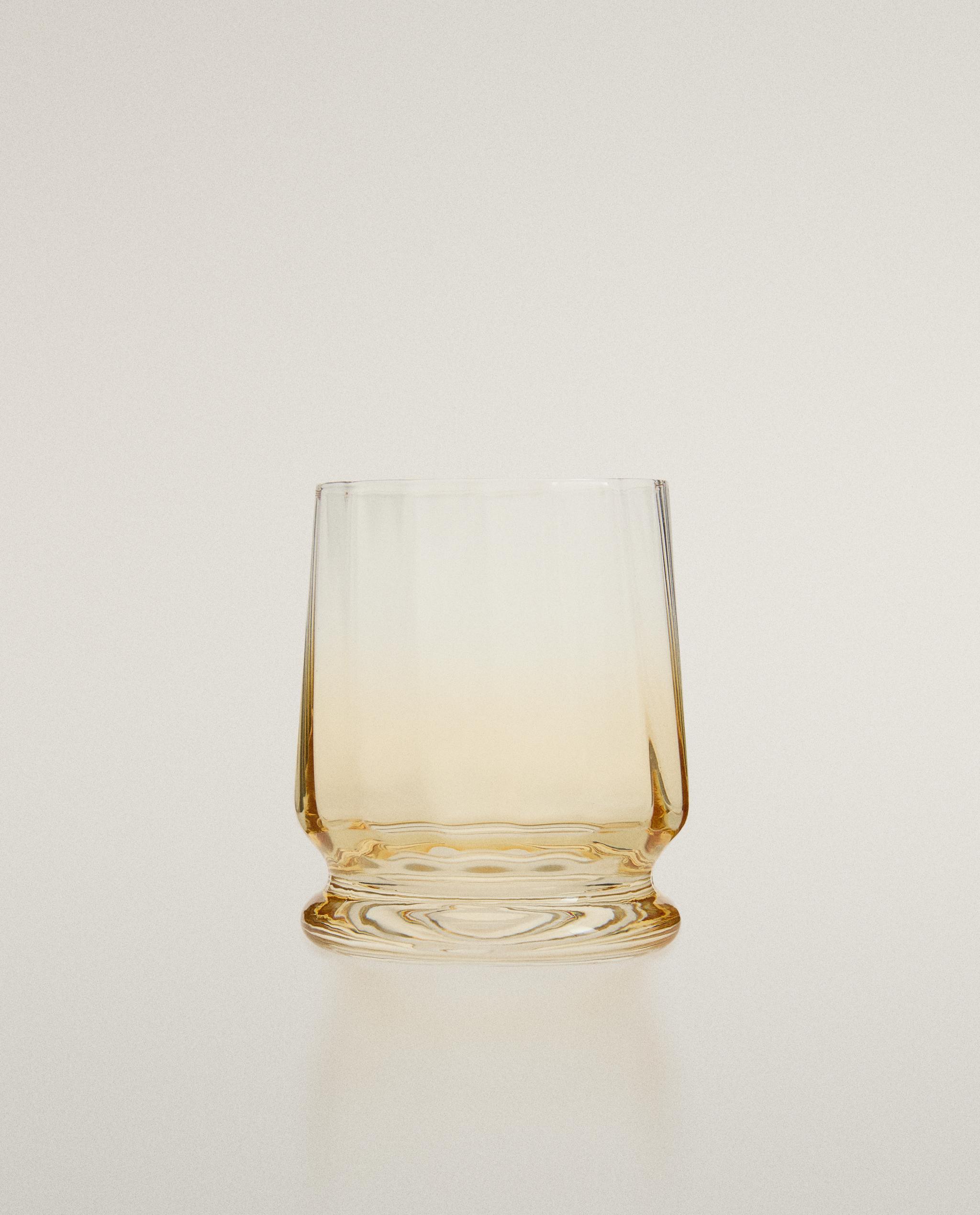 STRIPED TUMBLER product thumbnail 8