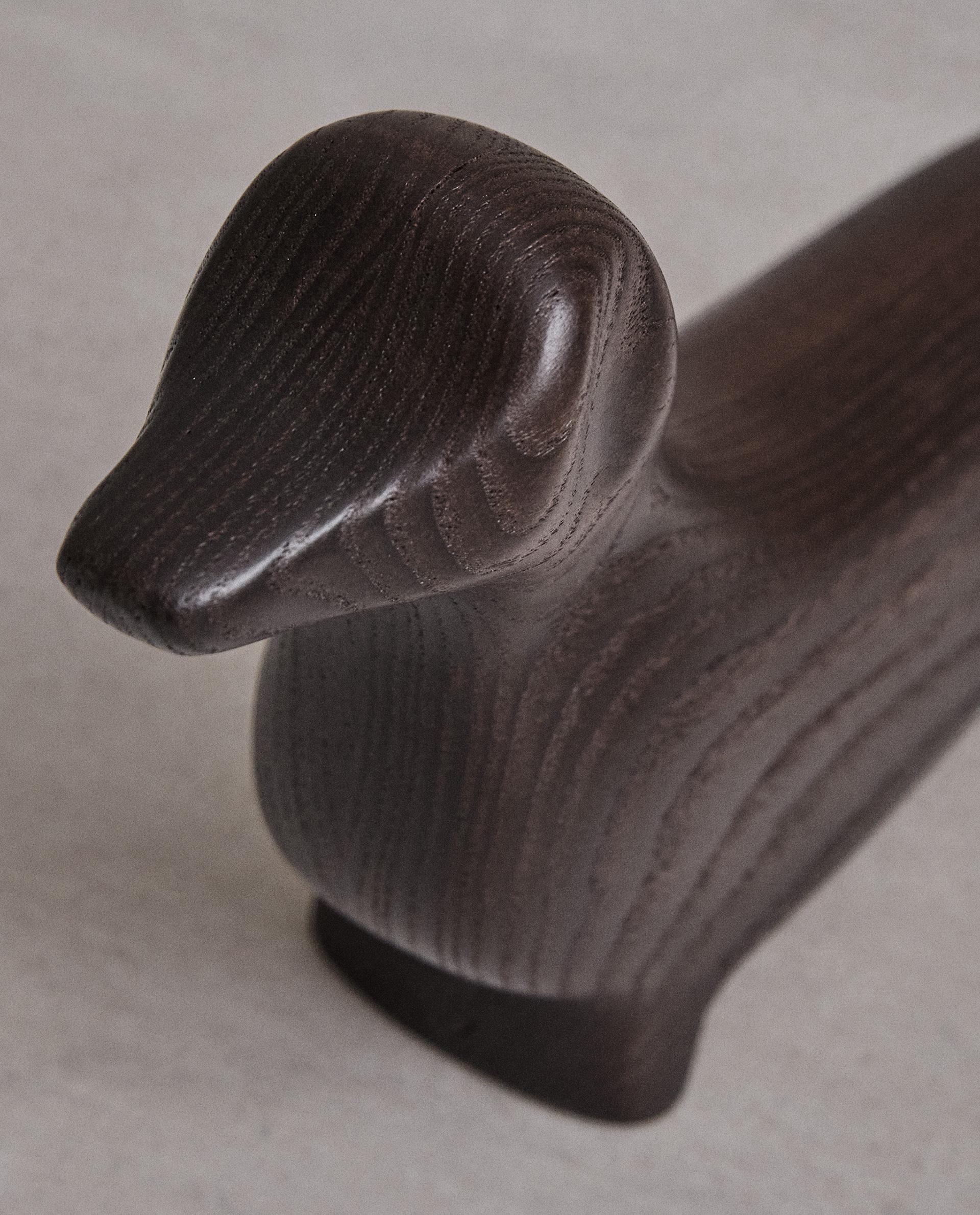 OBJECT | ACCESSORIES 04 | Zara Home Hong Kong Sar / 香港特別
