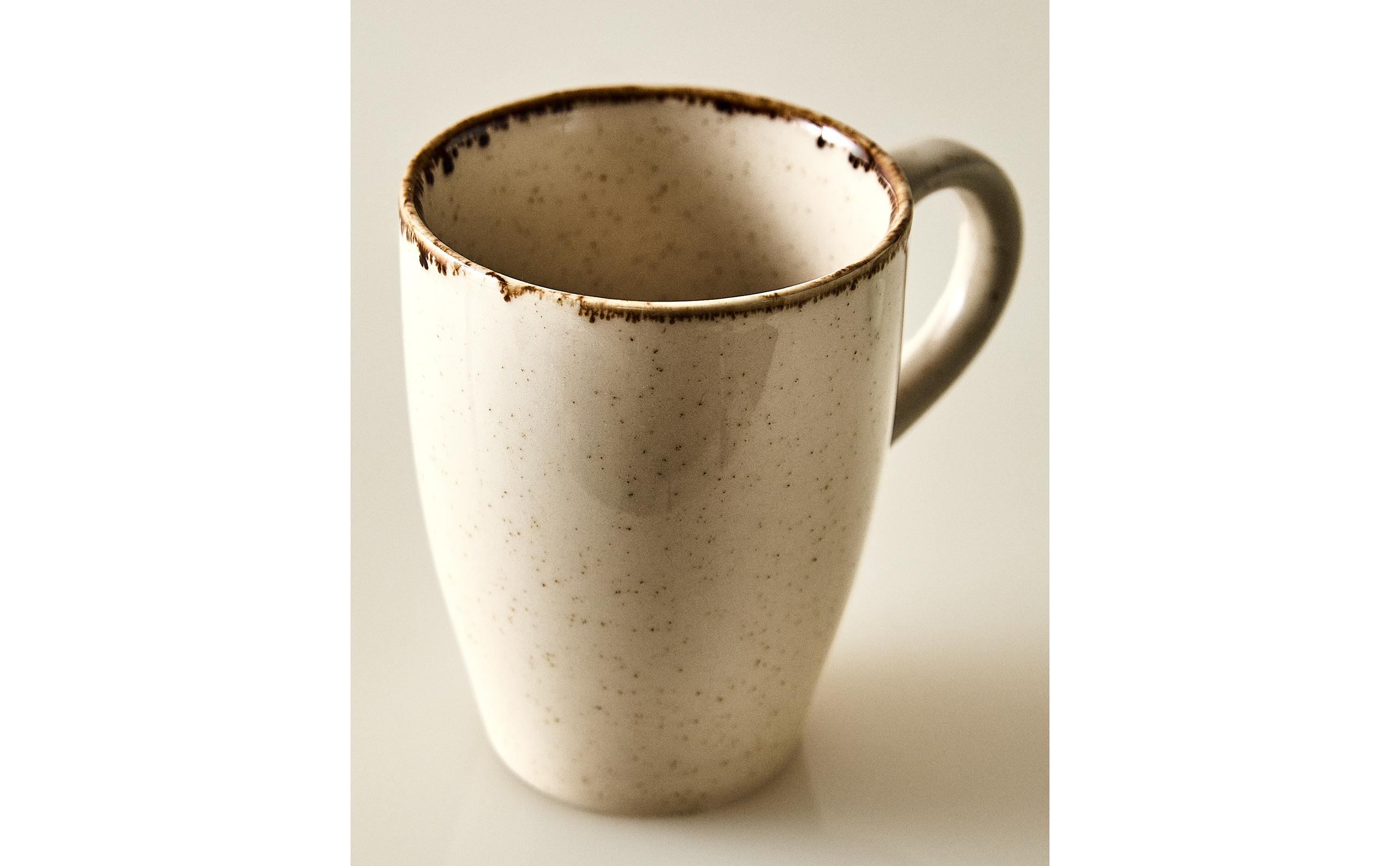 MUG CARMEN FILO PORCELANA
