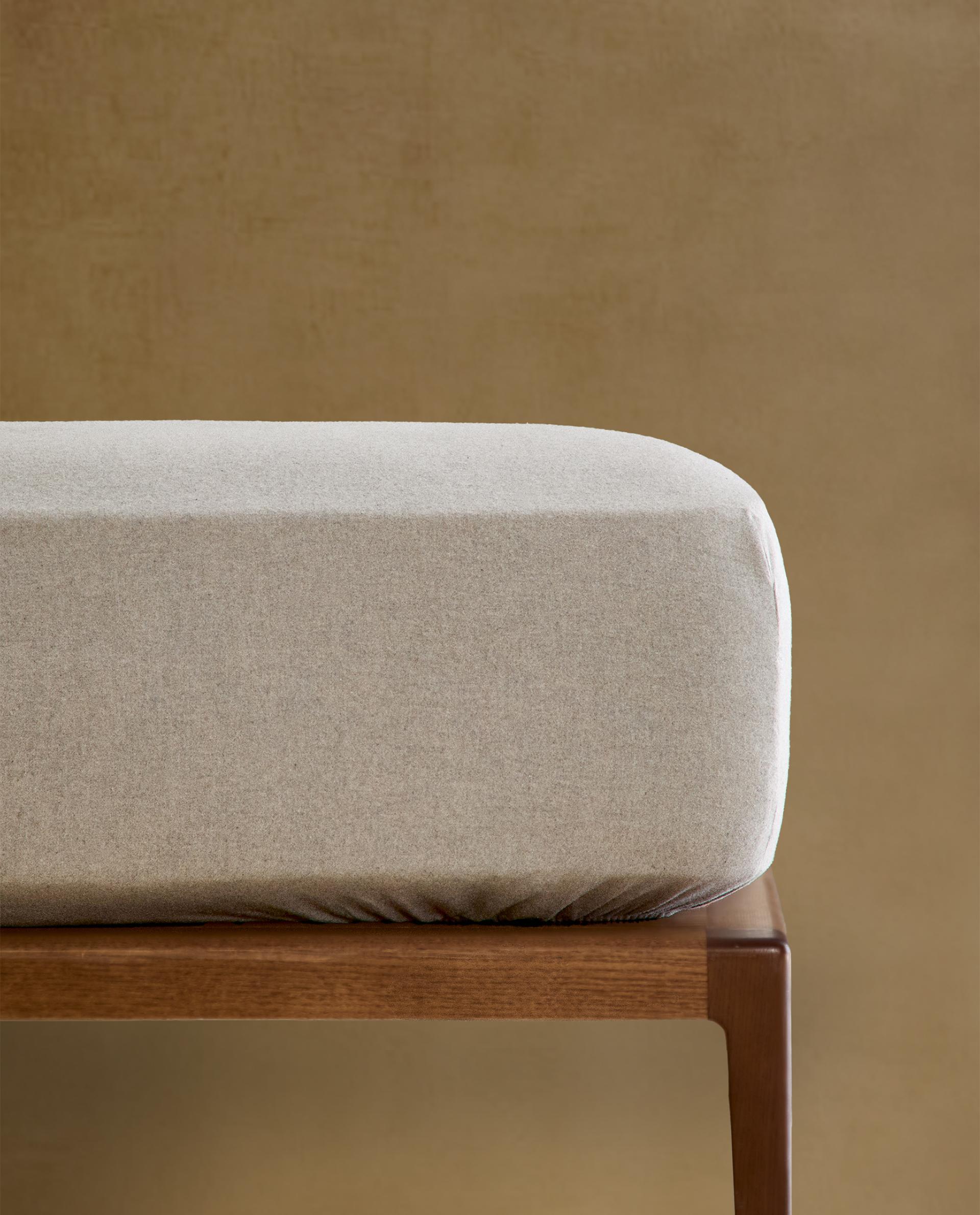 ZARA HOME（シーツ/カバー）のフリマアイテム一覧