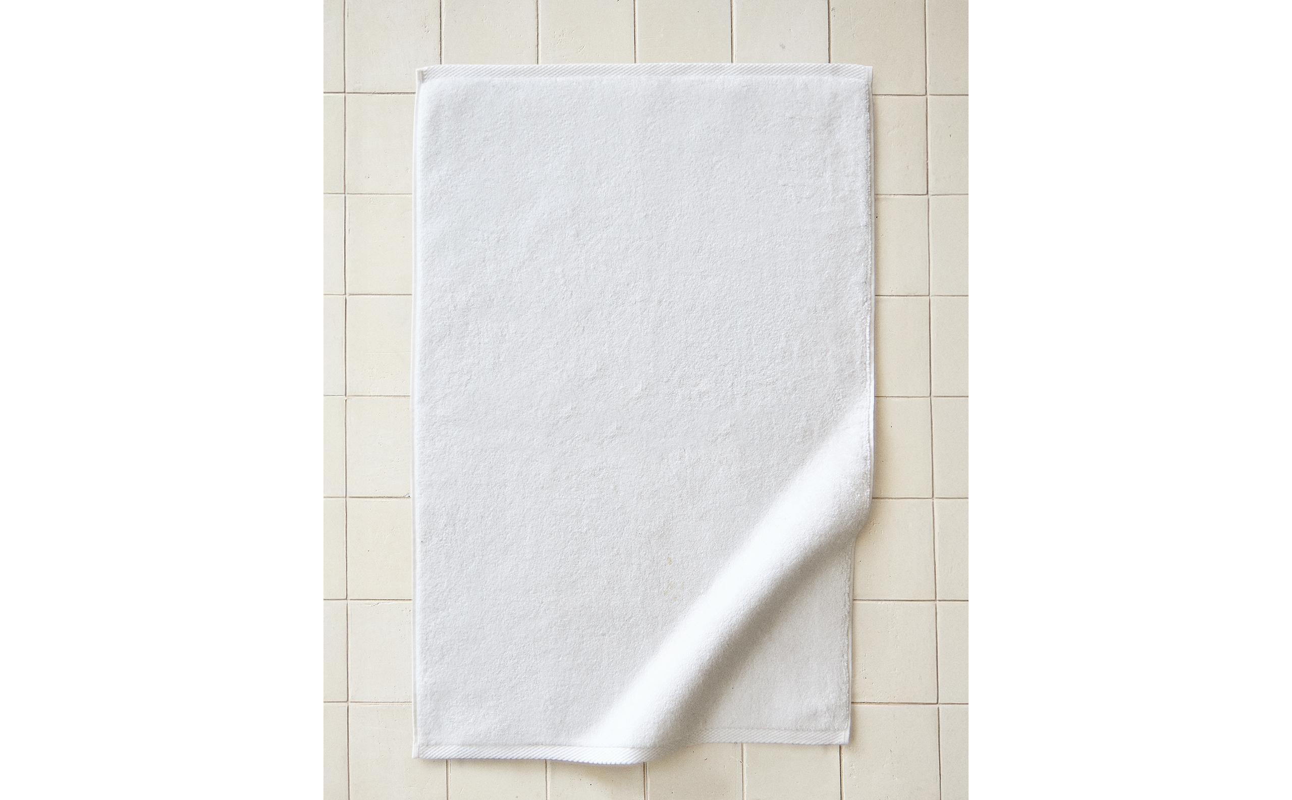 EXTRA SOFT BATH MAT product thumbnail 7