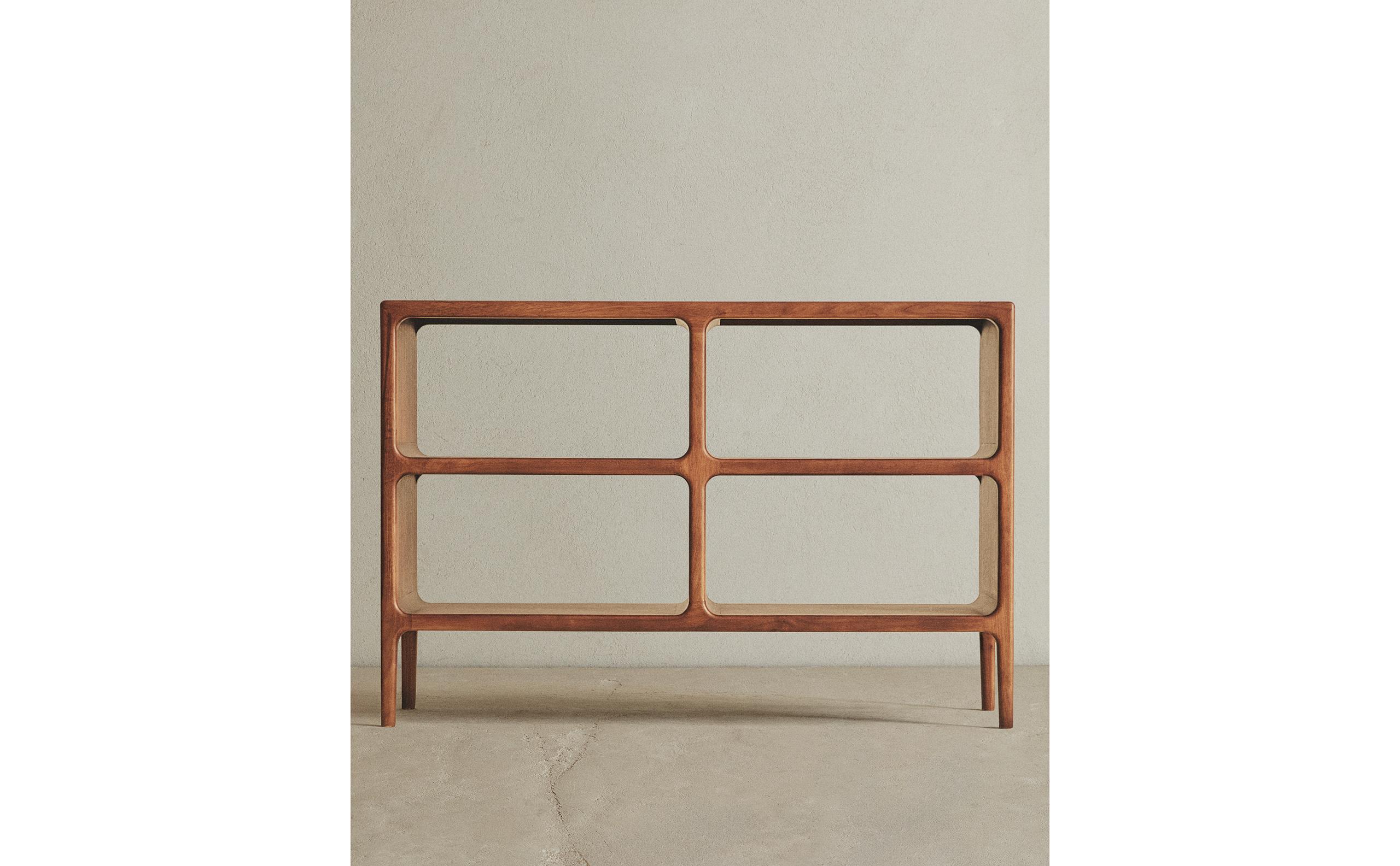 シェルフ | Zara Home 日本/Japan