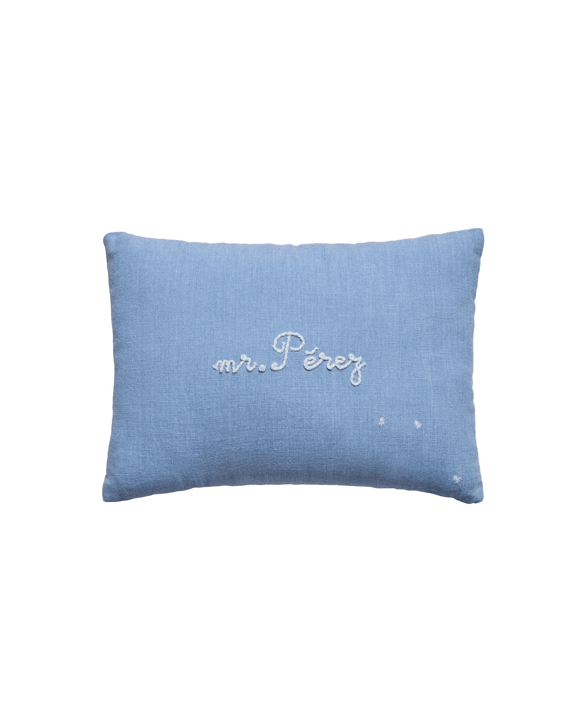 KIDS' TOOTH FAIRY CUSHION product thumbnail 7