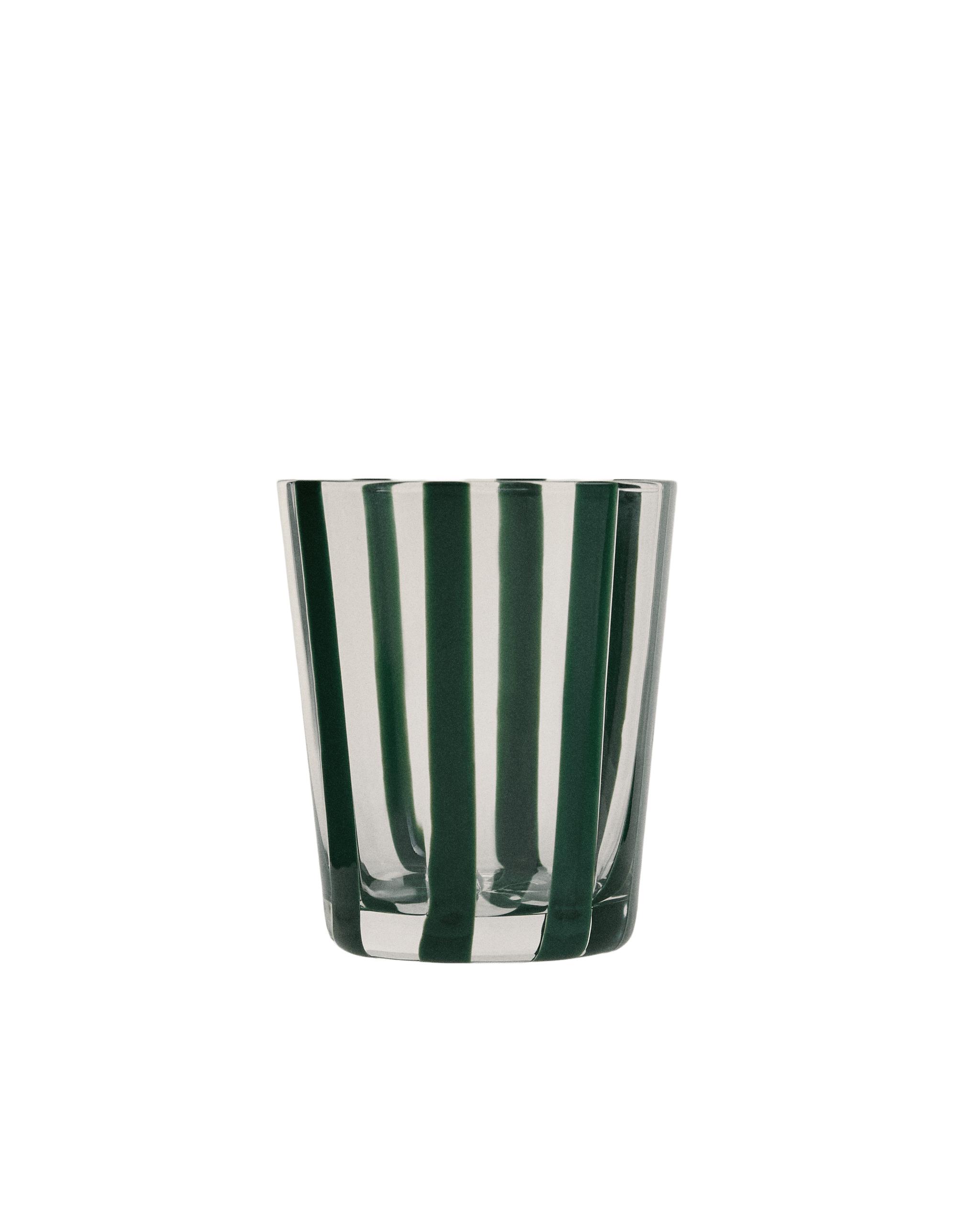 LINES DESIGN TUMBLER SET product thumbnail 6