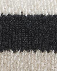 TEXTURED VELOUR BATH TOWEL product thumbnail 3