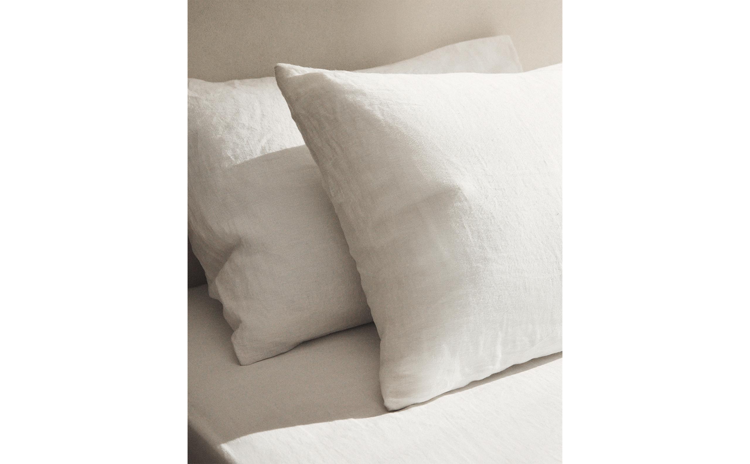 LINEN-FA LINO LAVADO-160GR