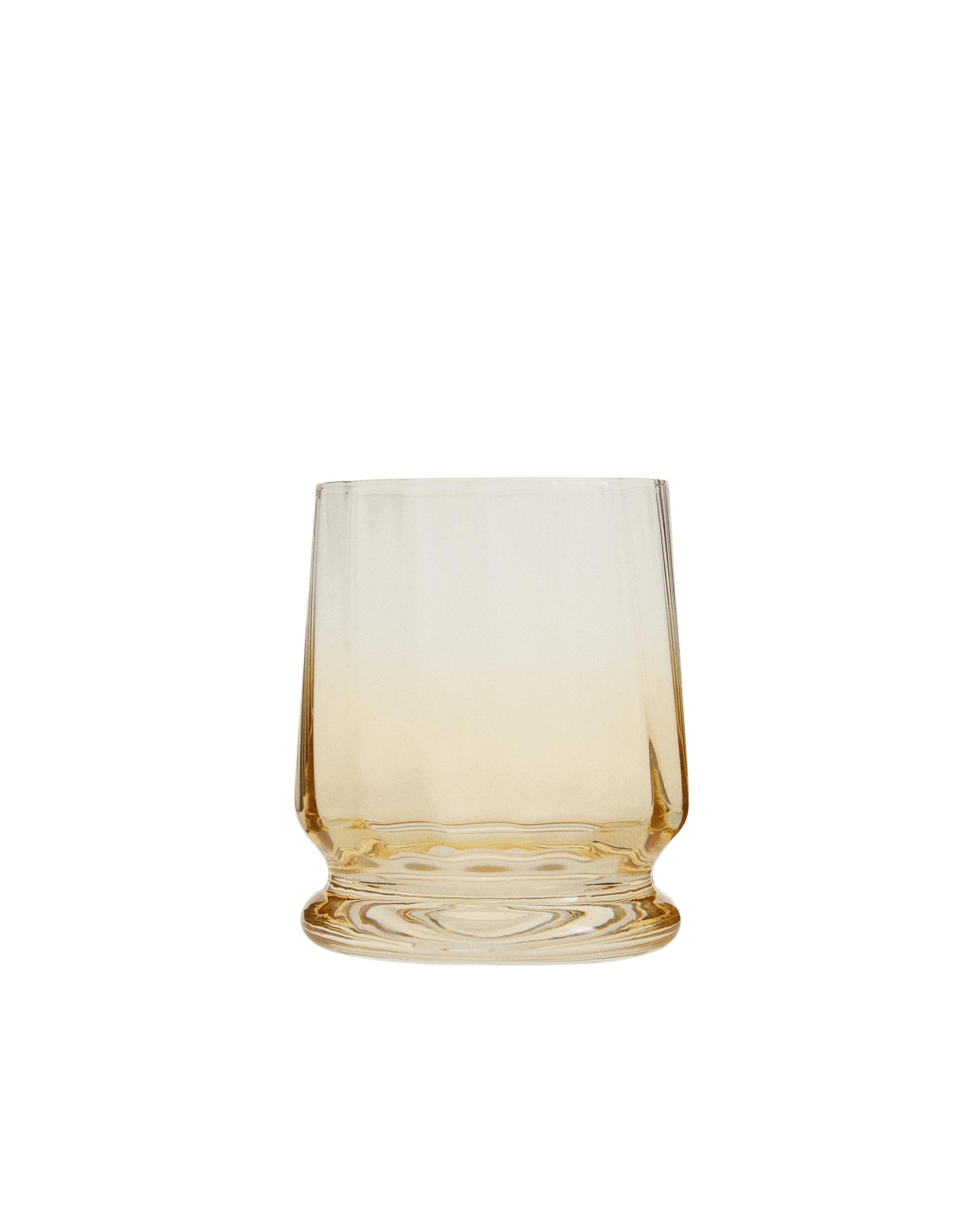 STRIPED TUMBLER product thumbnail 6