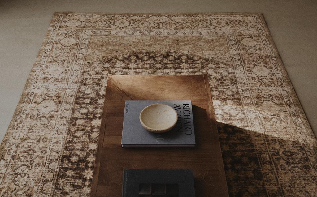 MOZAIKOVÝ VLNENÝ KOBEREC MOZAIKOVÝ VLNENÝ KOBEREC