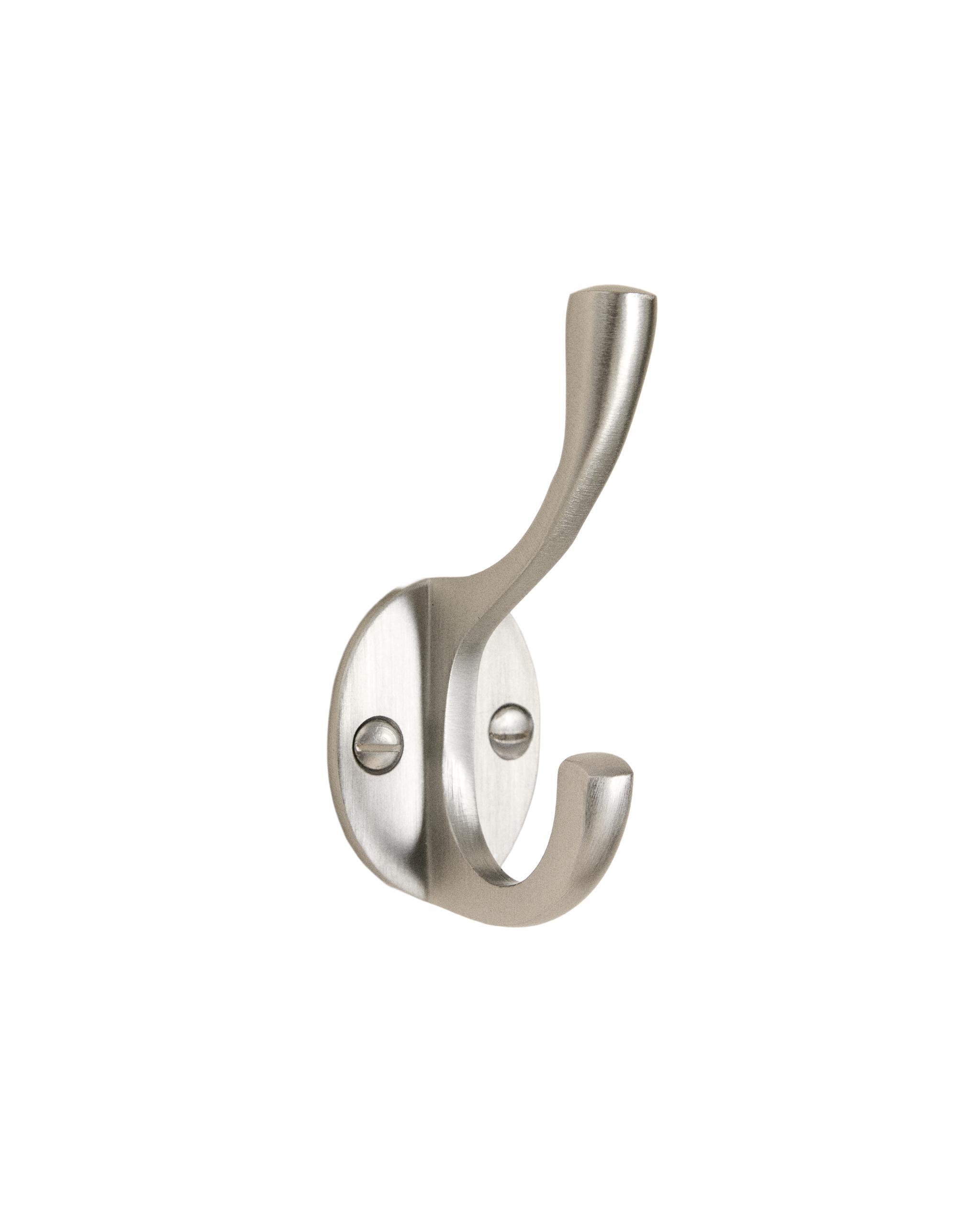 GOLD METALLIC HOOK product thumbnail 3