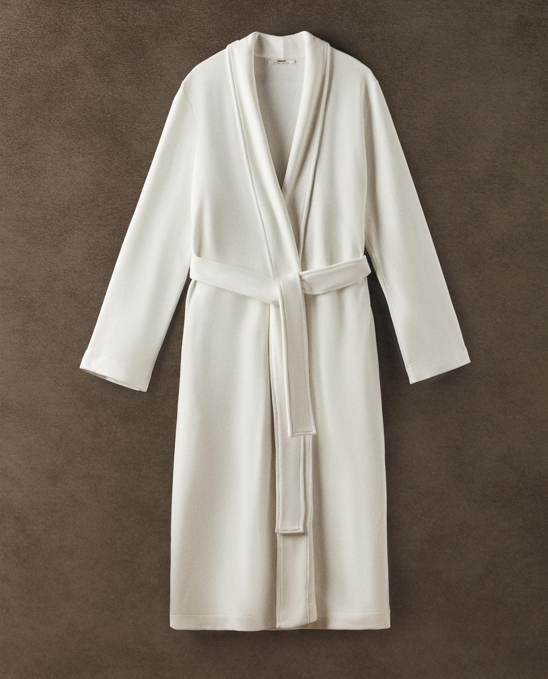 Calzado Zara Camisones En Zara Home Batas Sale Camisones Mujer