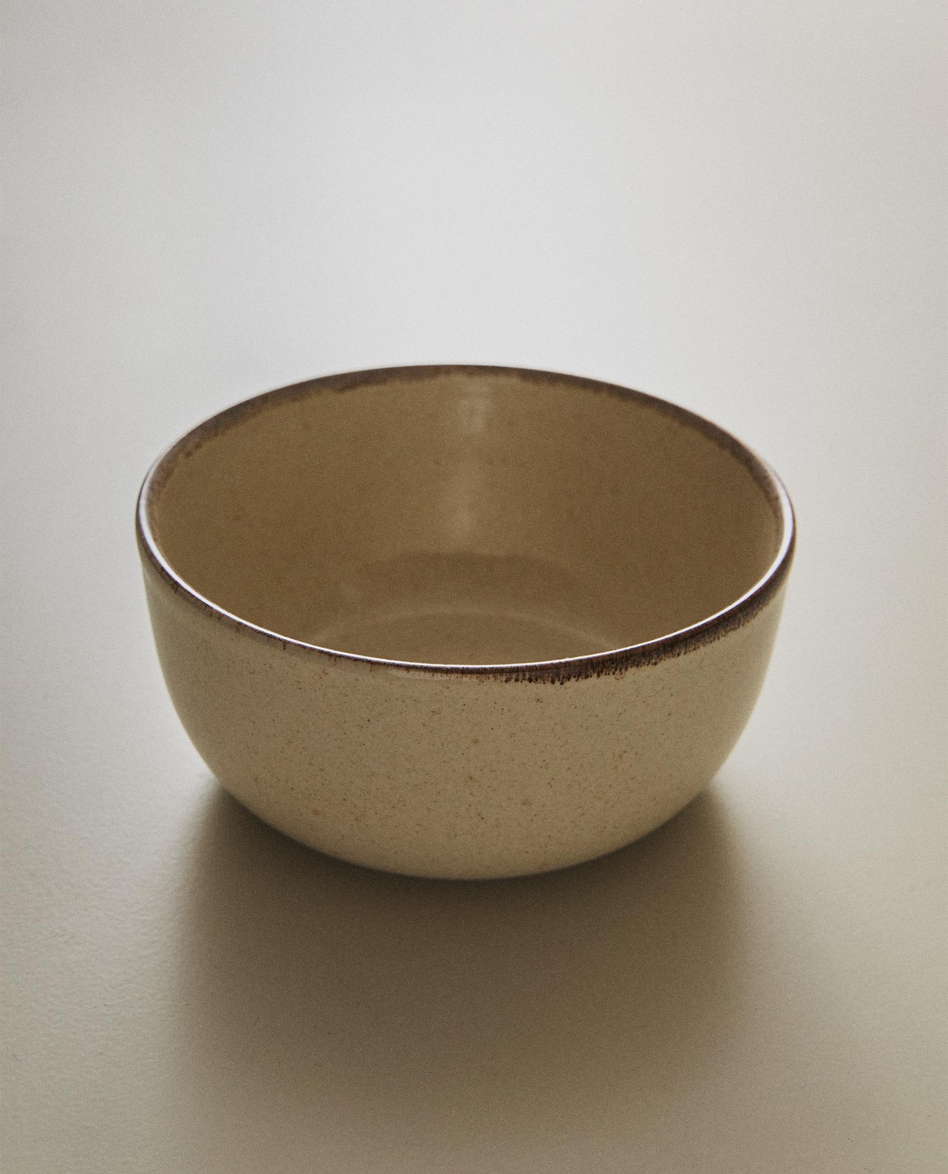 キッチンボウル | Zara Home 日本/Japan