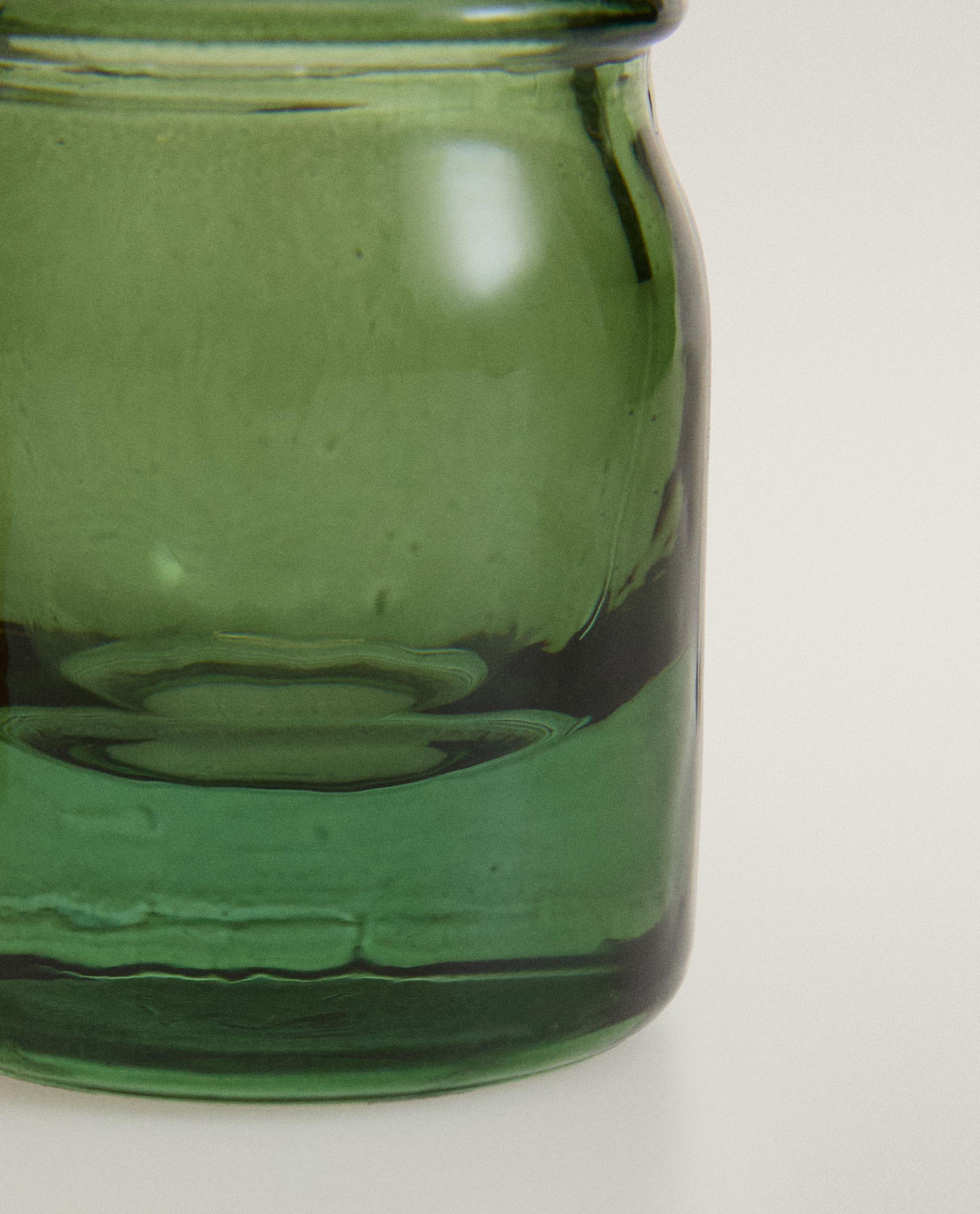 CRUET AND SALT SHAKER product thumbnail 14