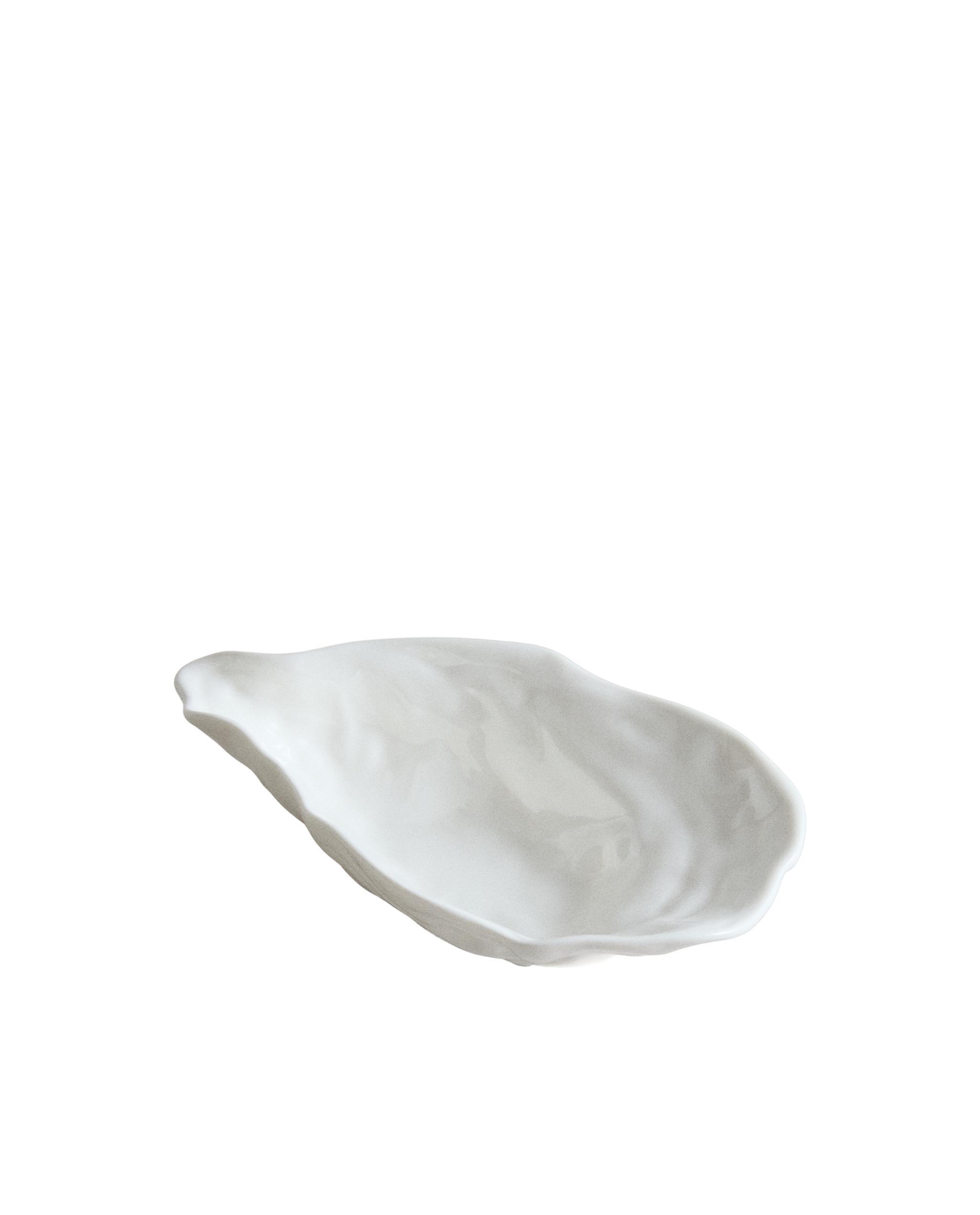SEASHELL SERVING DISHES product thumbnail 3