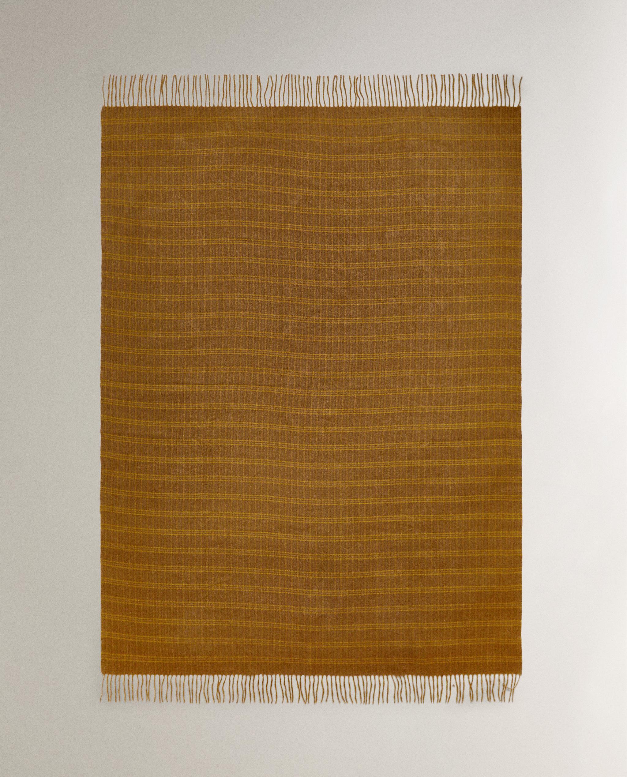 42391004305-p1.jpg?ts=